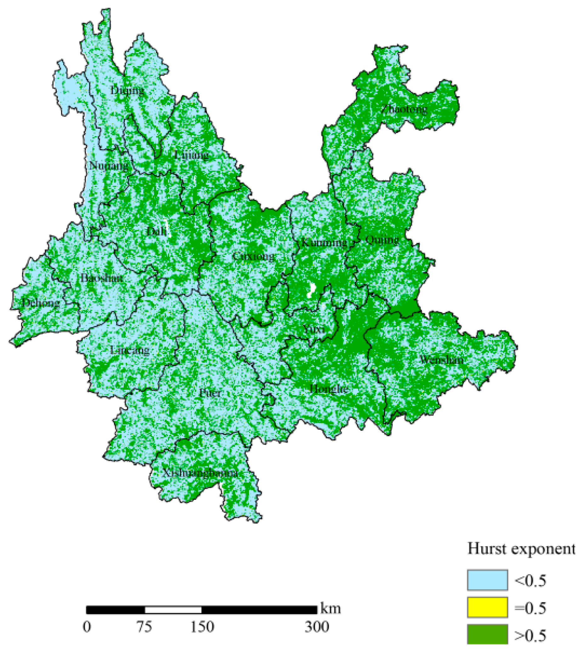 Forests 16 01303 g007