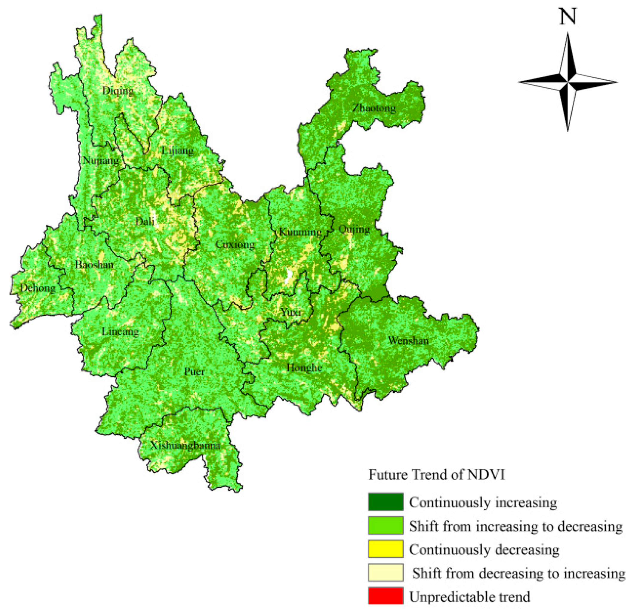 Forests 16 01303 g008