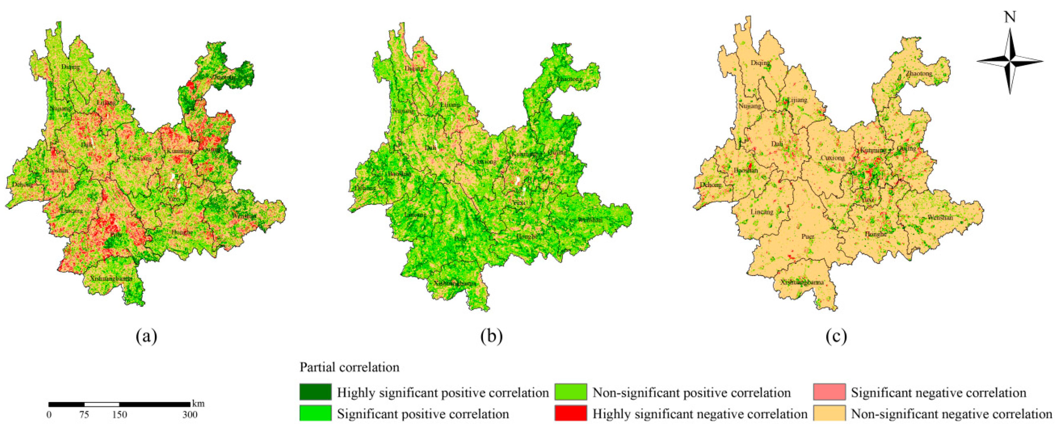 Forests 16 01303 g011