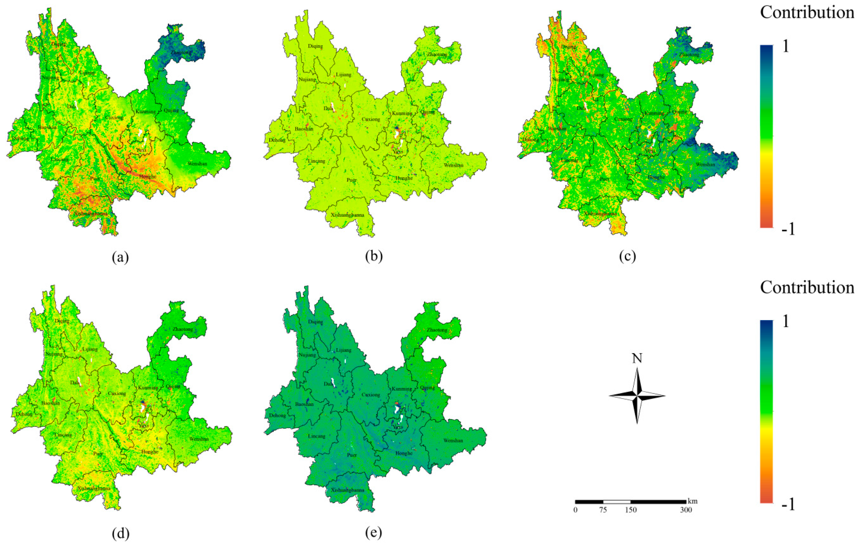 Forests 16 01303 g015
