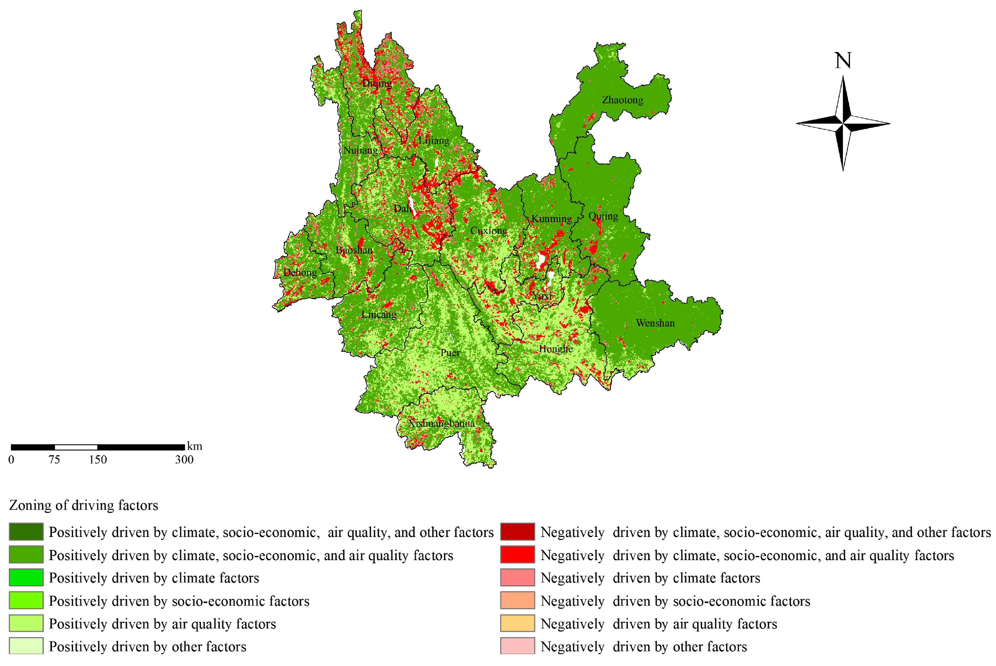 Forests 16 01303 g016