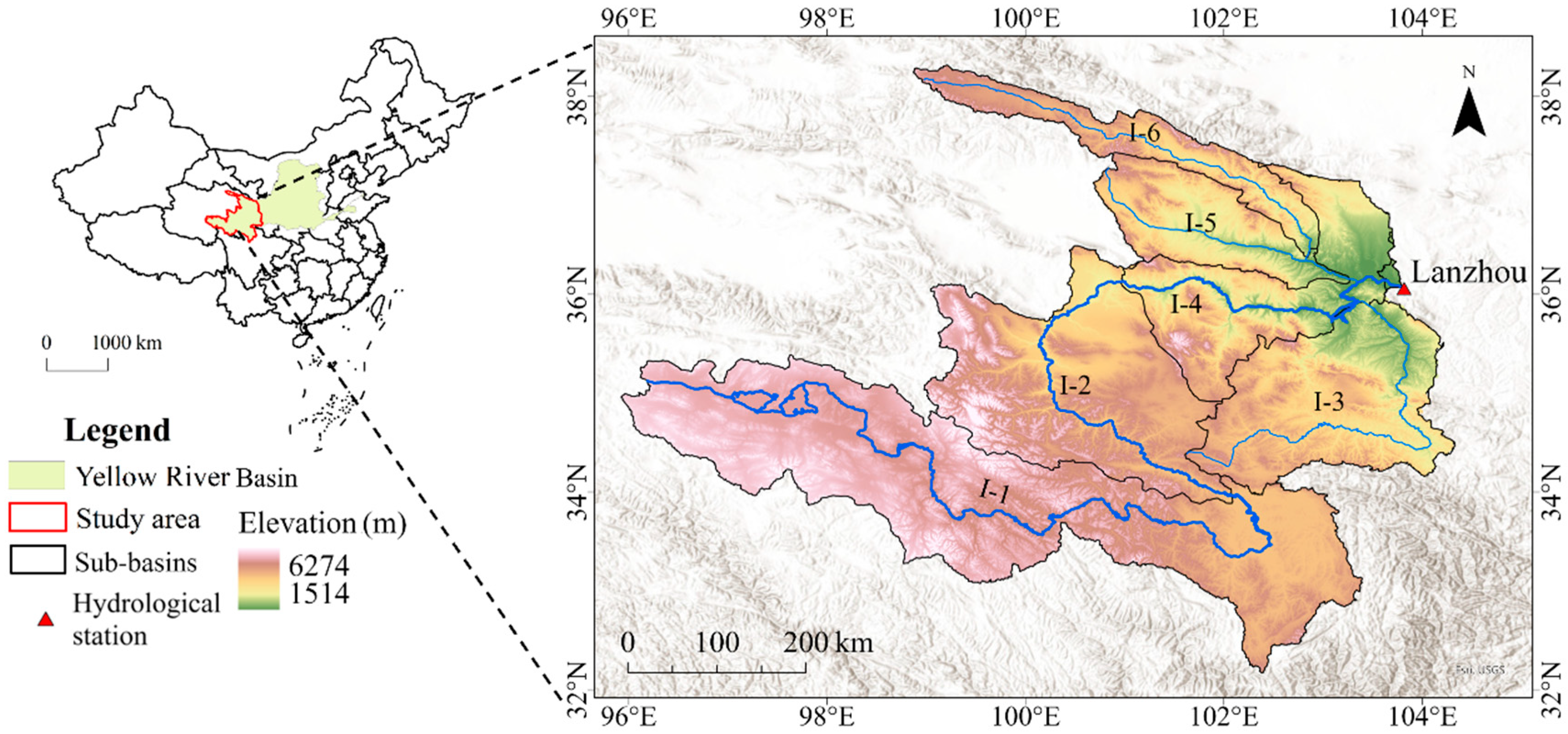 Forests 16 01304 g001 Forests 16 01304 g001