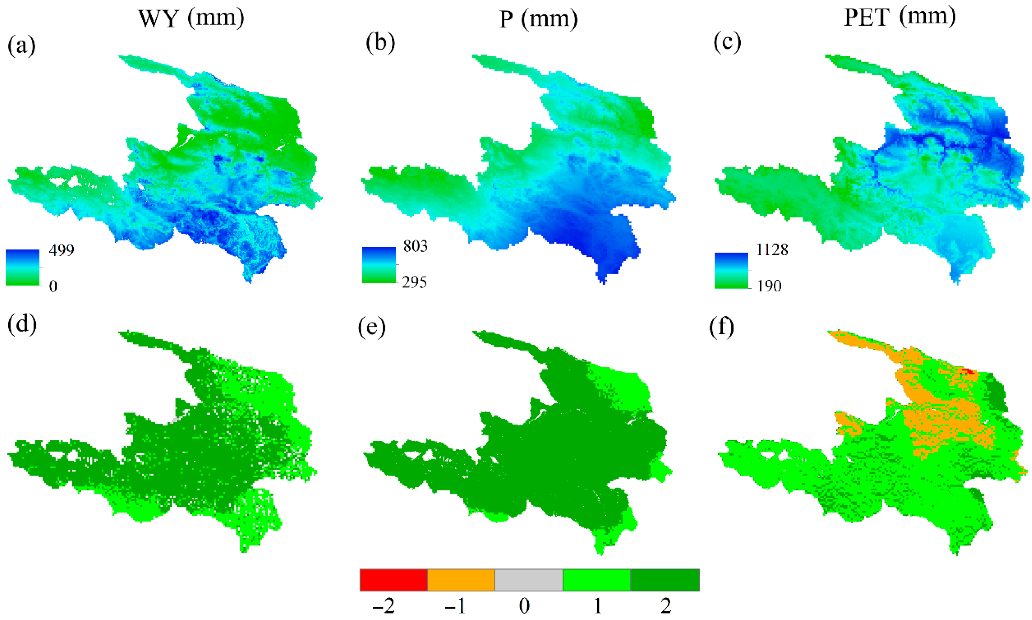 Forests 16 01304 g005 Forests 16 01304 g005