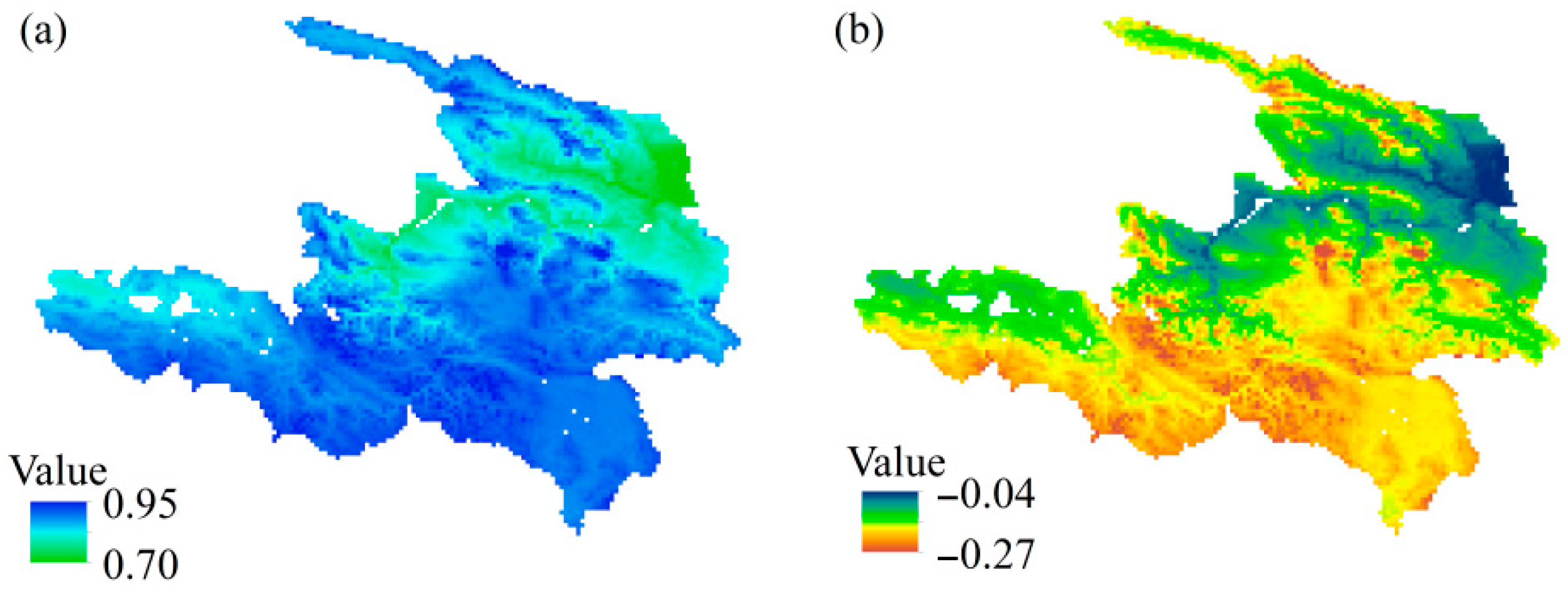 Forests 16 01304 g010 Forests 16 01304 g010