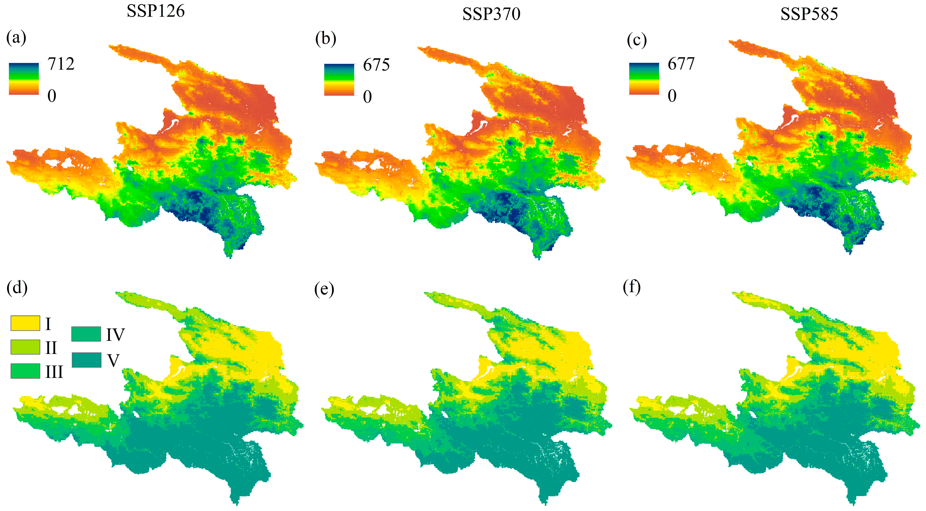 Forests 16 01304 g016 Forests 16 01304 g016
