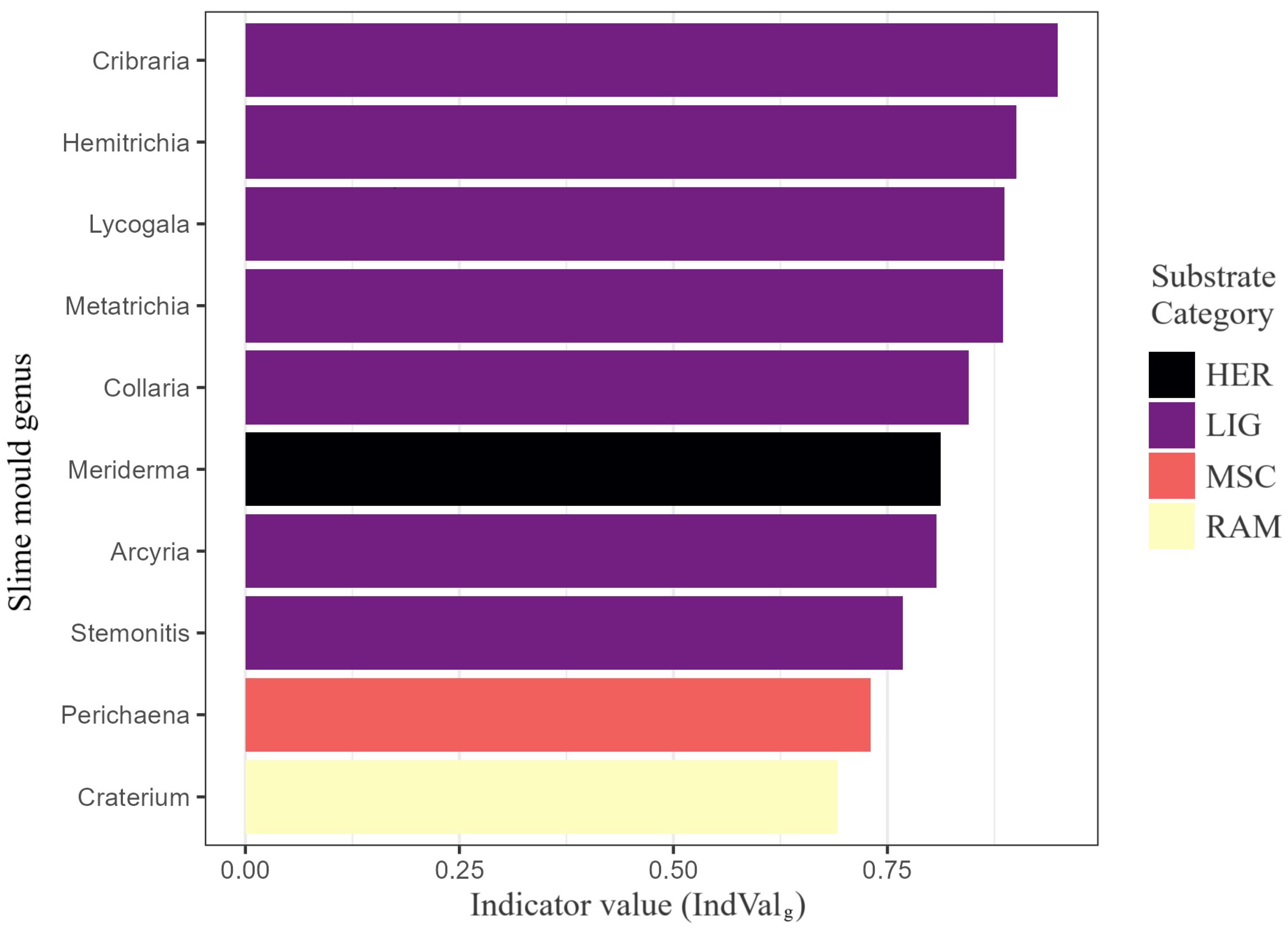 Forests 16 01307 g011