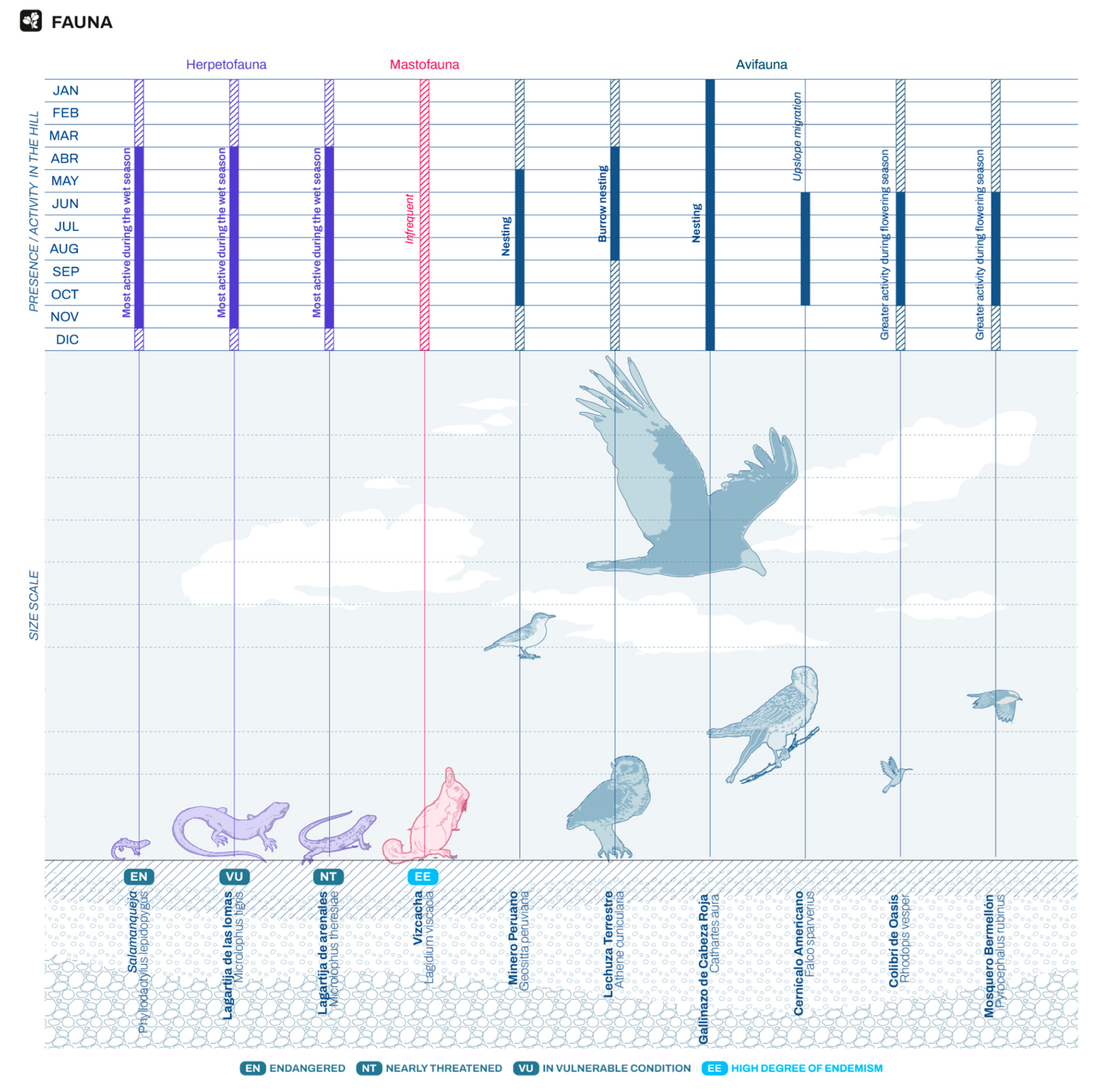 Forests 16 01310 g013
