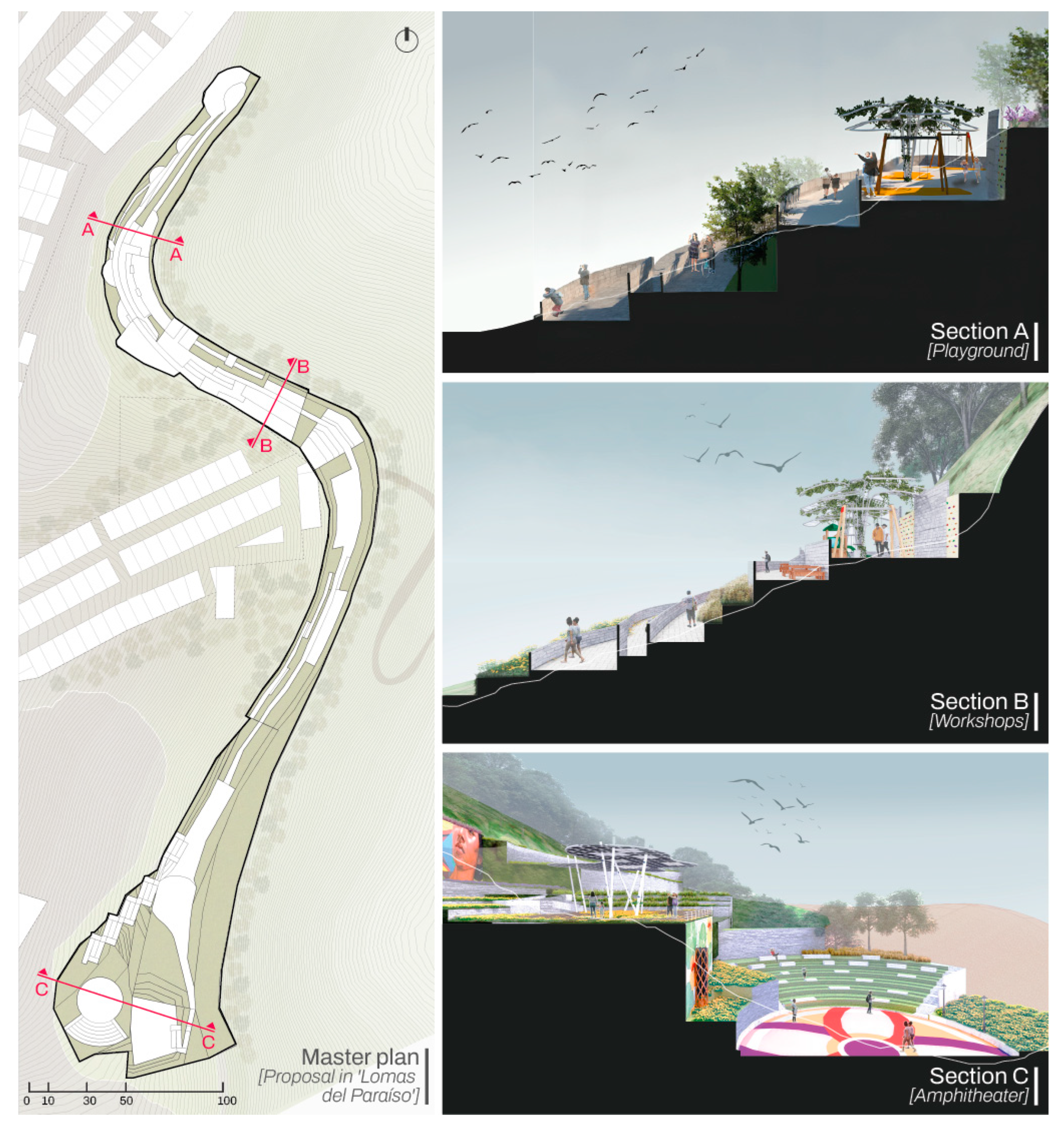 Forests 16 01310 g016