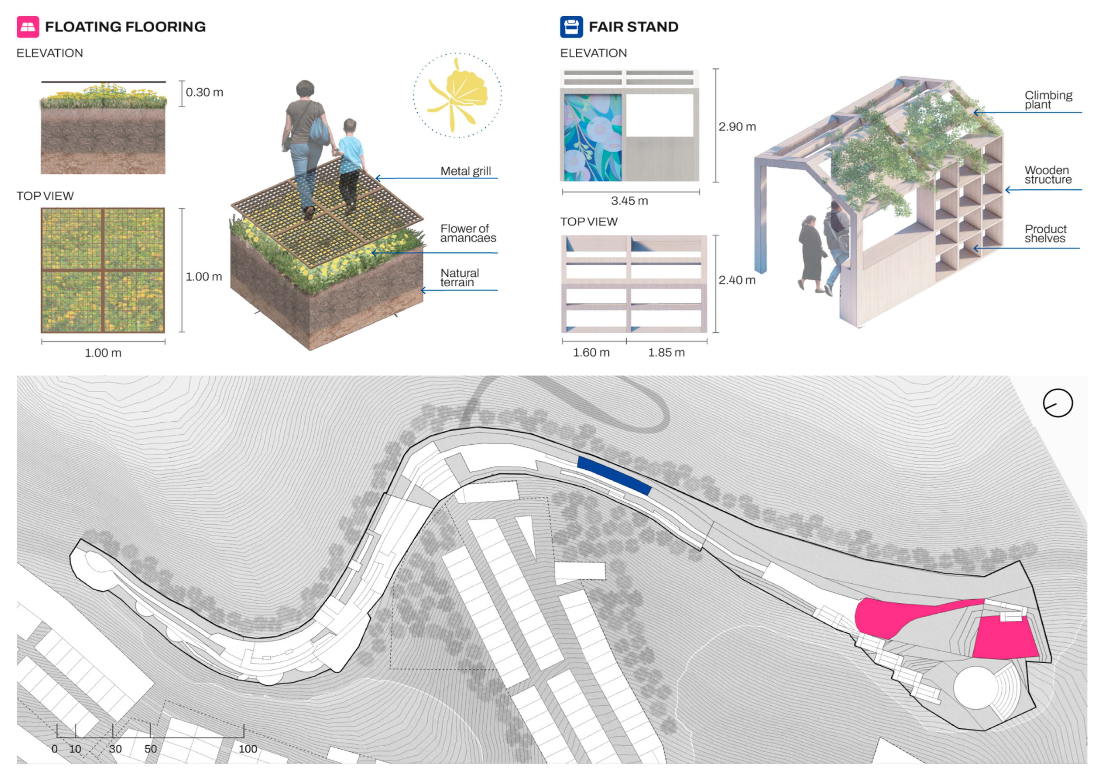 Forests 16 01310 g019