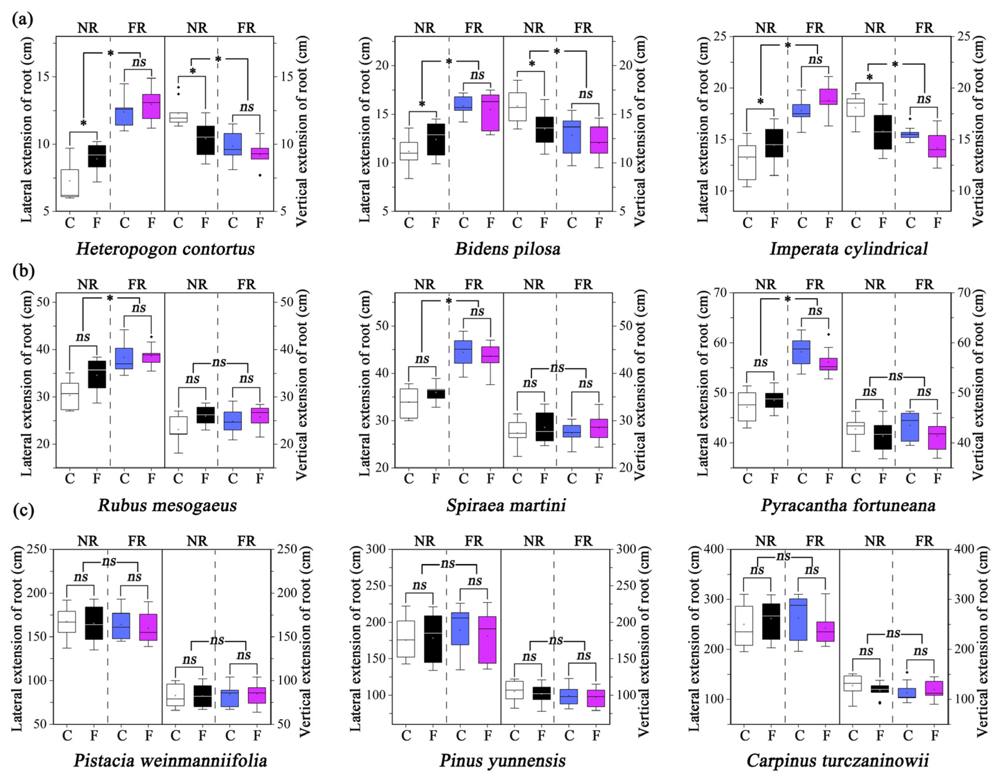 Forests 16 01313 g003 Forests 16 01313 g003