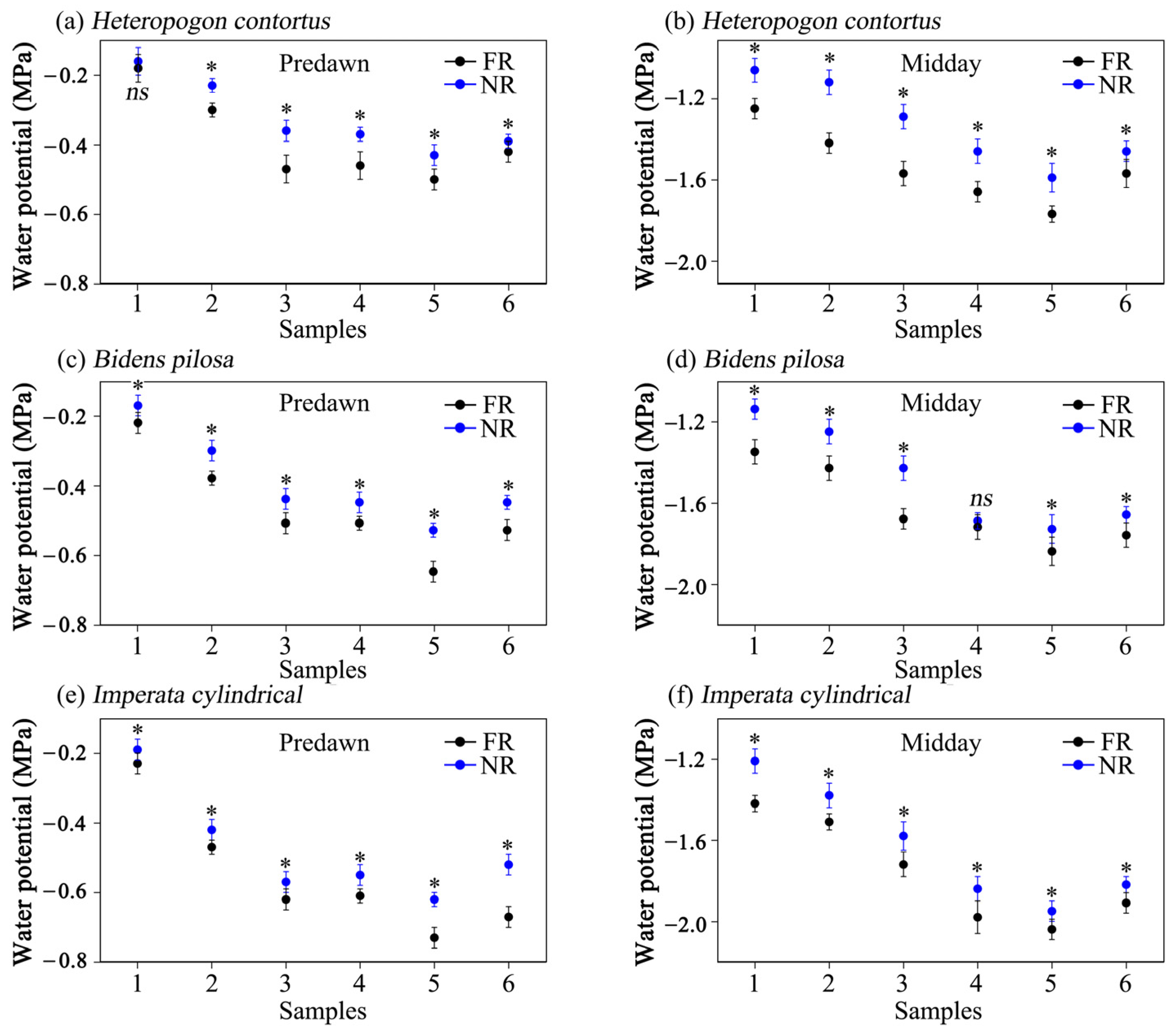 Forests 16 01313 g004 Forests 16 01313 g004