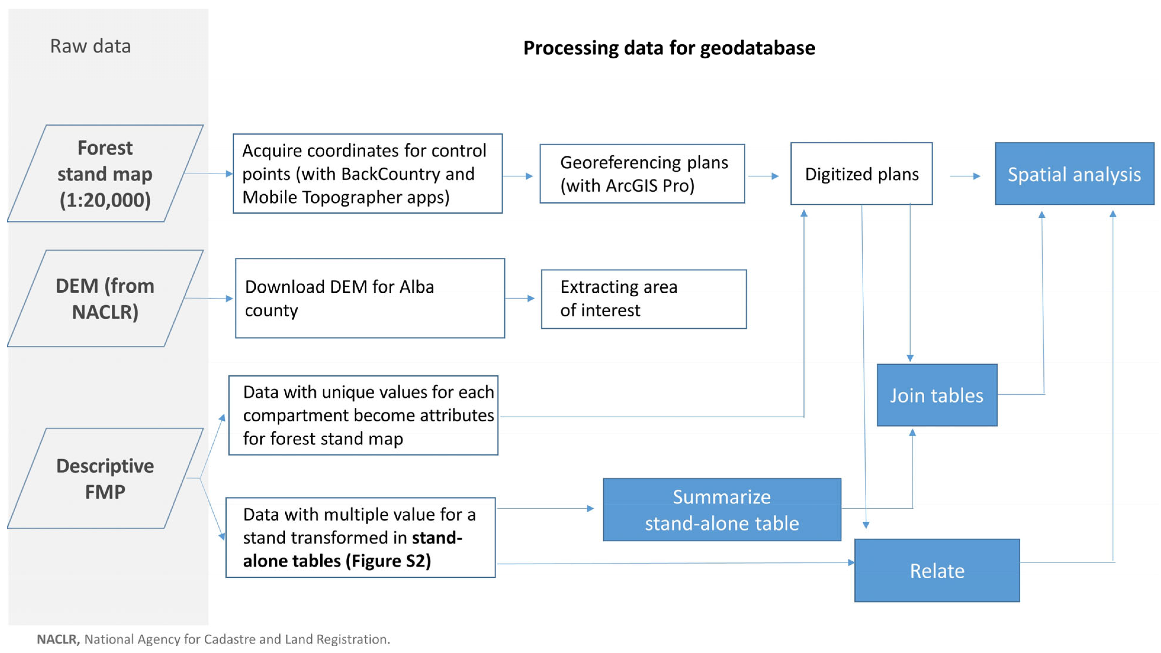 Forests 16 01326 g002