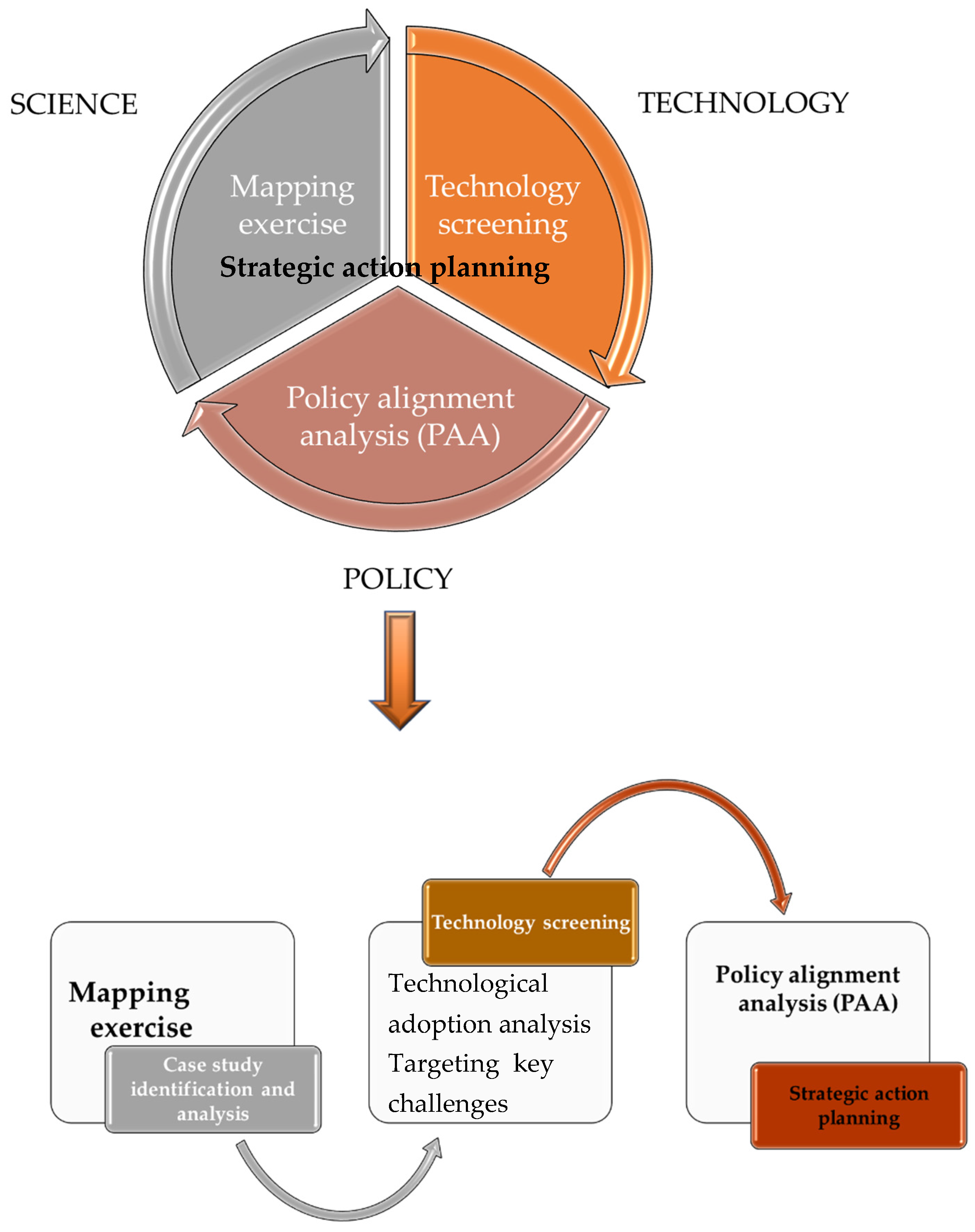Forests 16 01329 g001 Forests 16 01329 g001