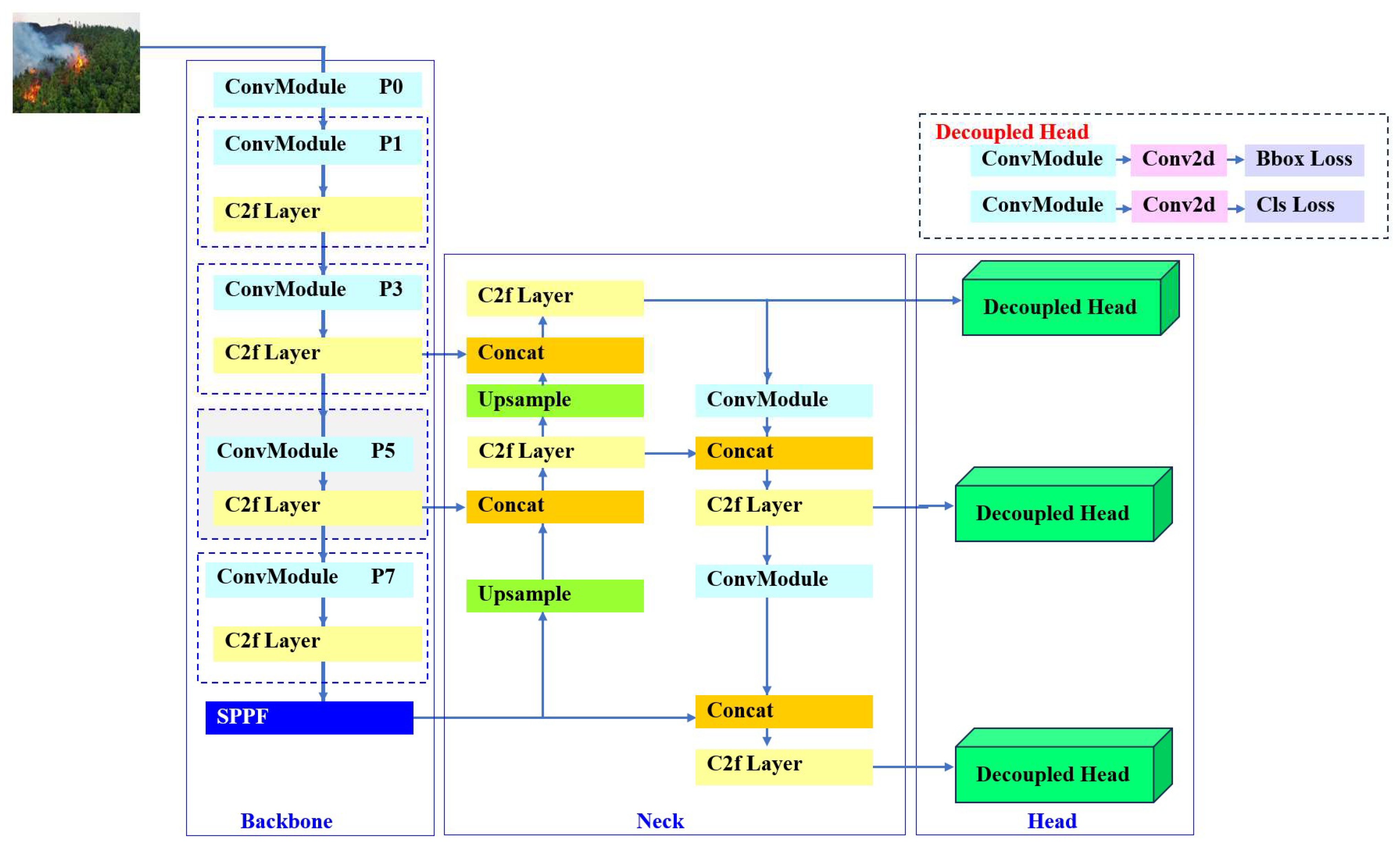 Forests 16 01335 g003