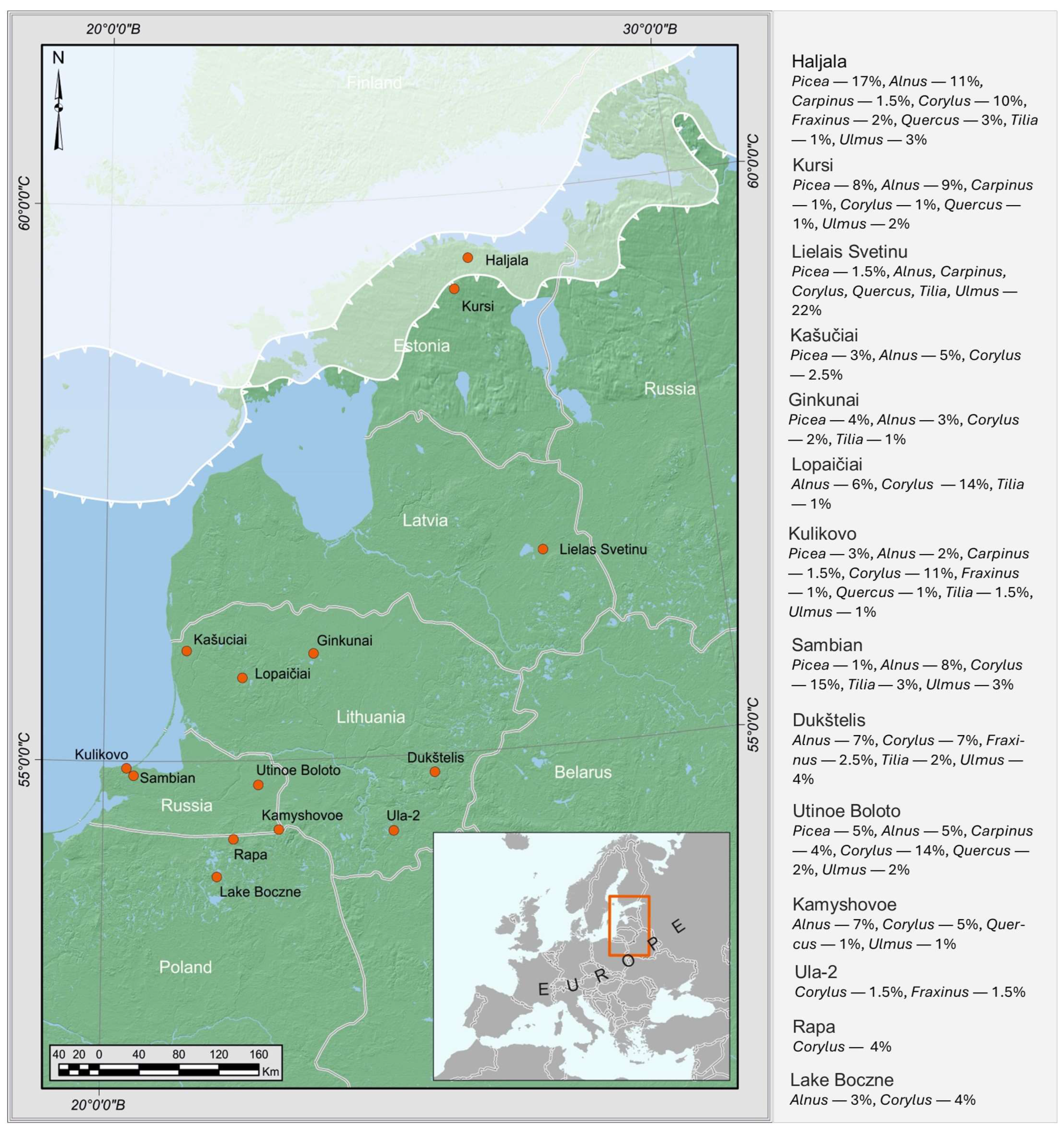 Forests 16 01336 g001