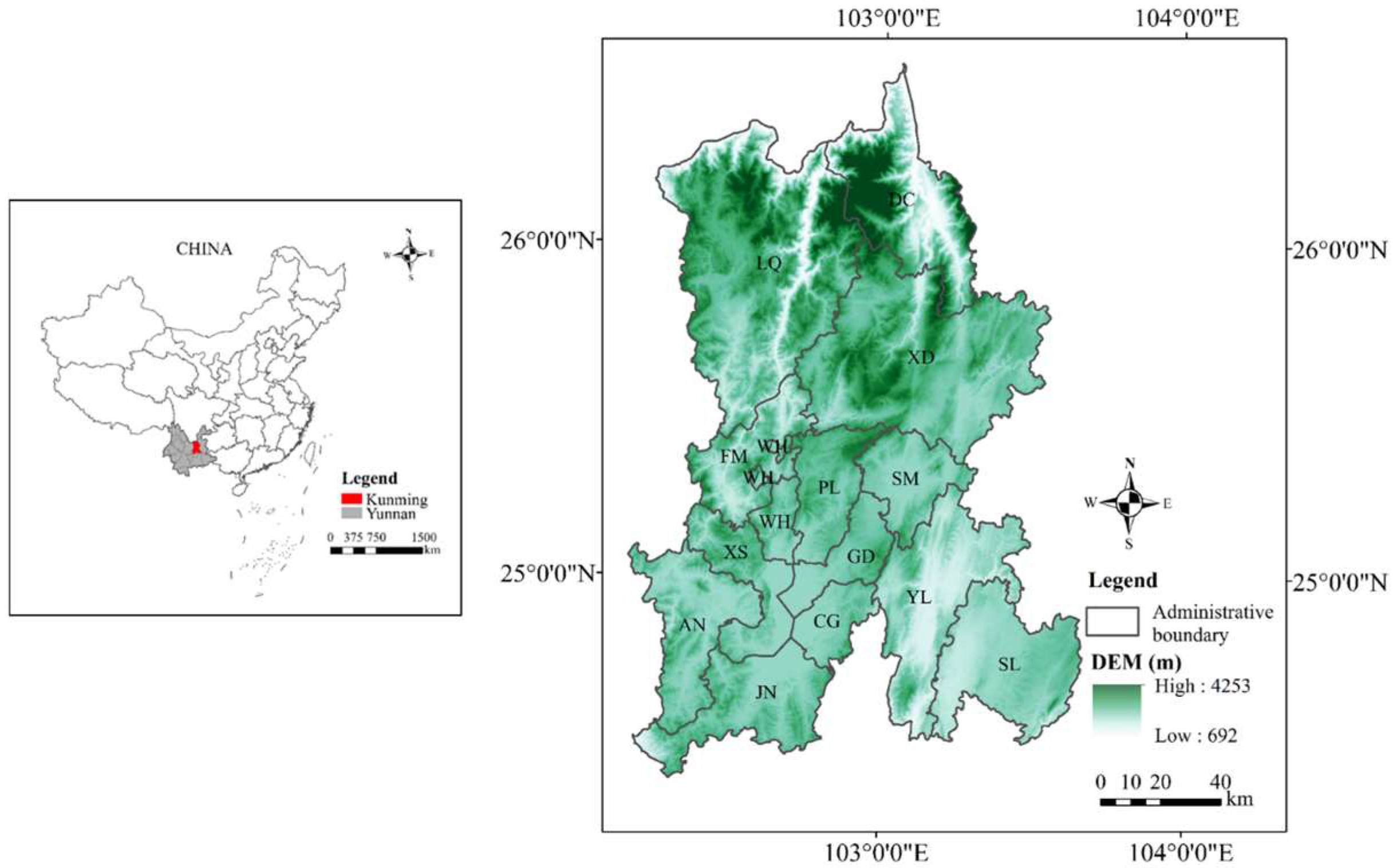 Forests 16 01339 g001
