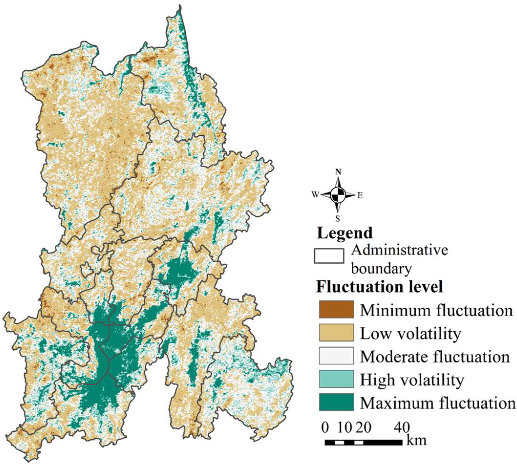 Forests 16 01339 g006