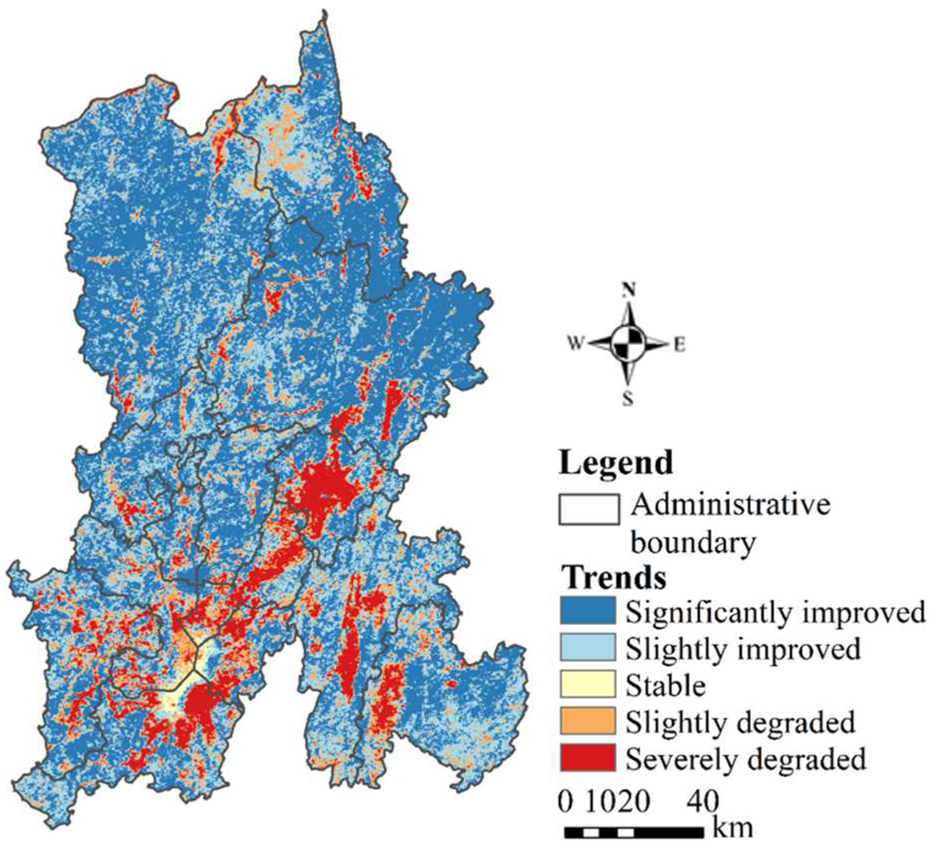 Forests 16 01339 g007