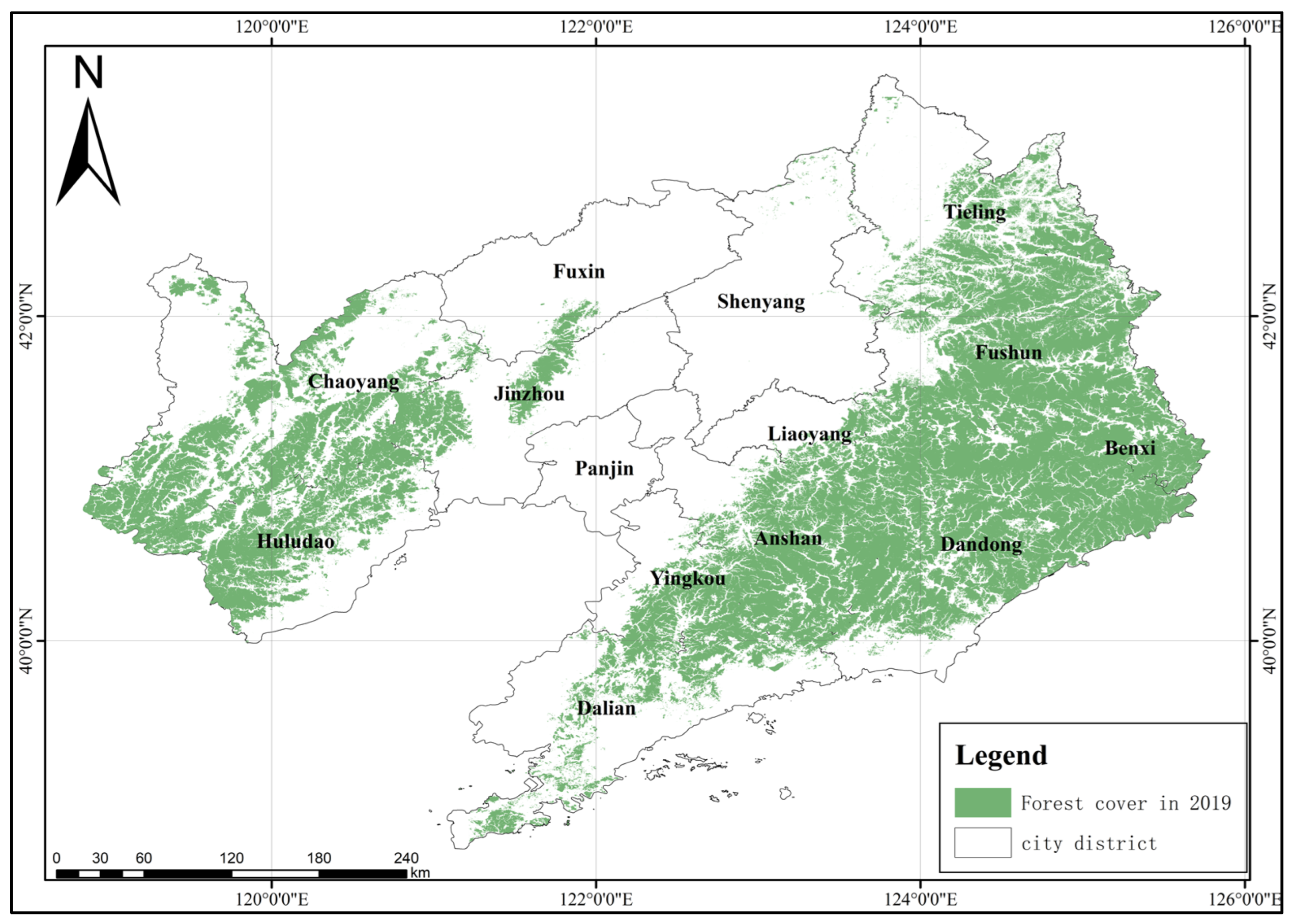 Forests 16 01342 g005 Forests 16 01342 g005