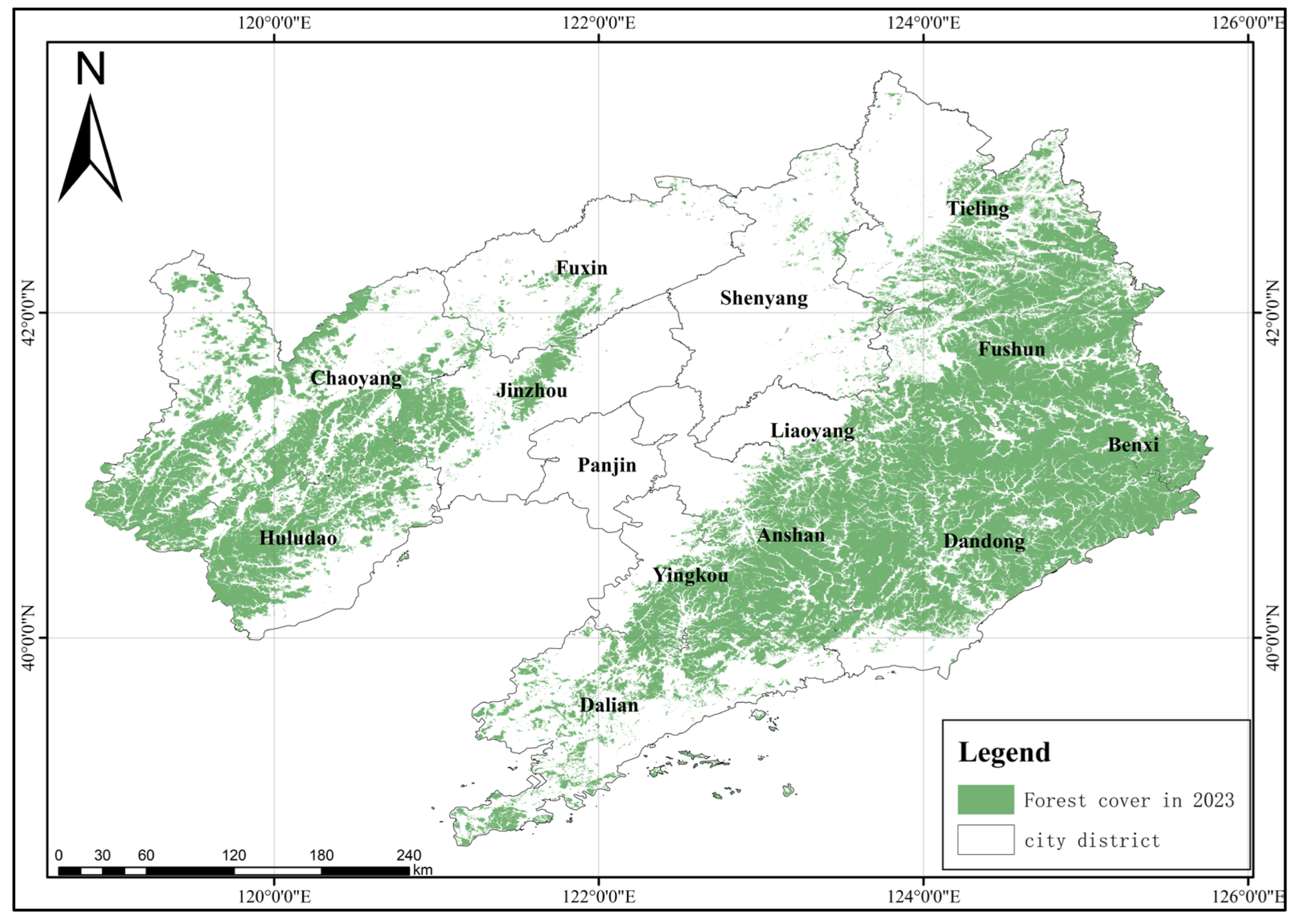 Forests 16 01342 g006 Forests 16 01342 g006