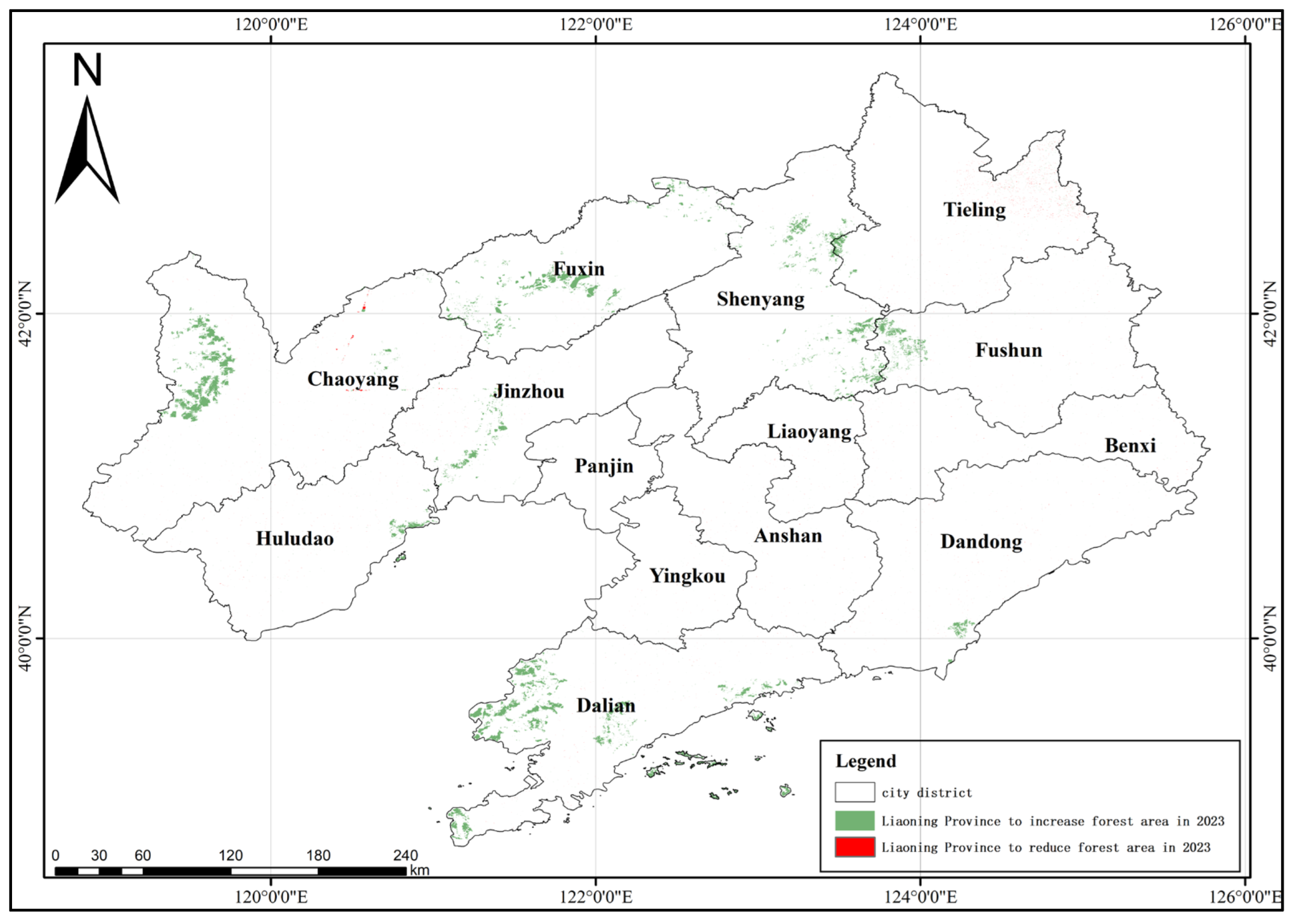 Forests 16 01342 g007 Forests 16 01342 g007