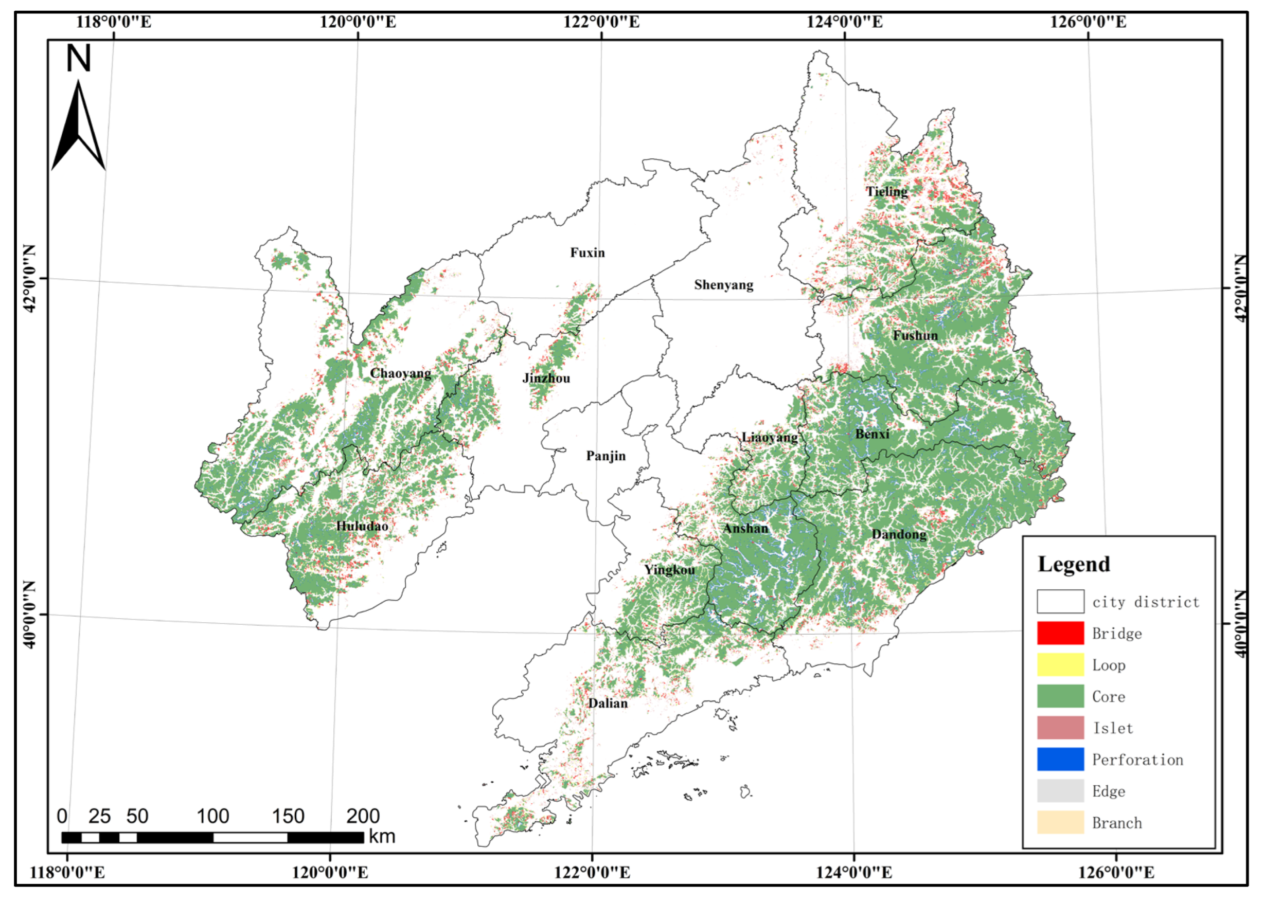 Forests 16 01342 g008 Forests 16 01342 g008