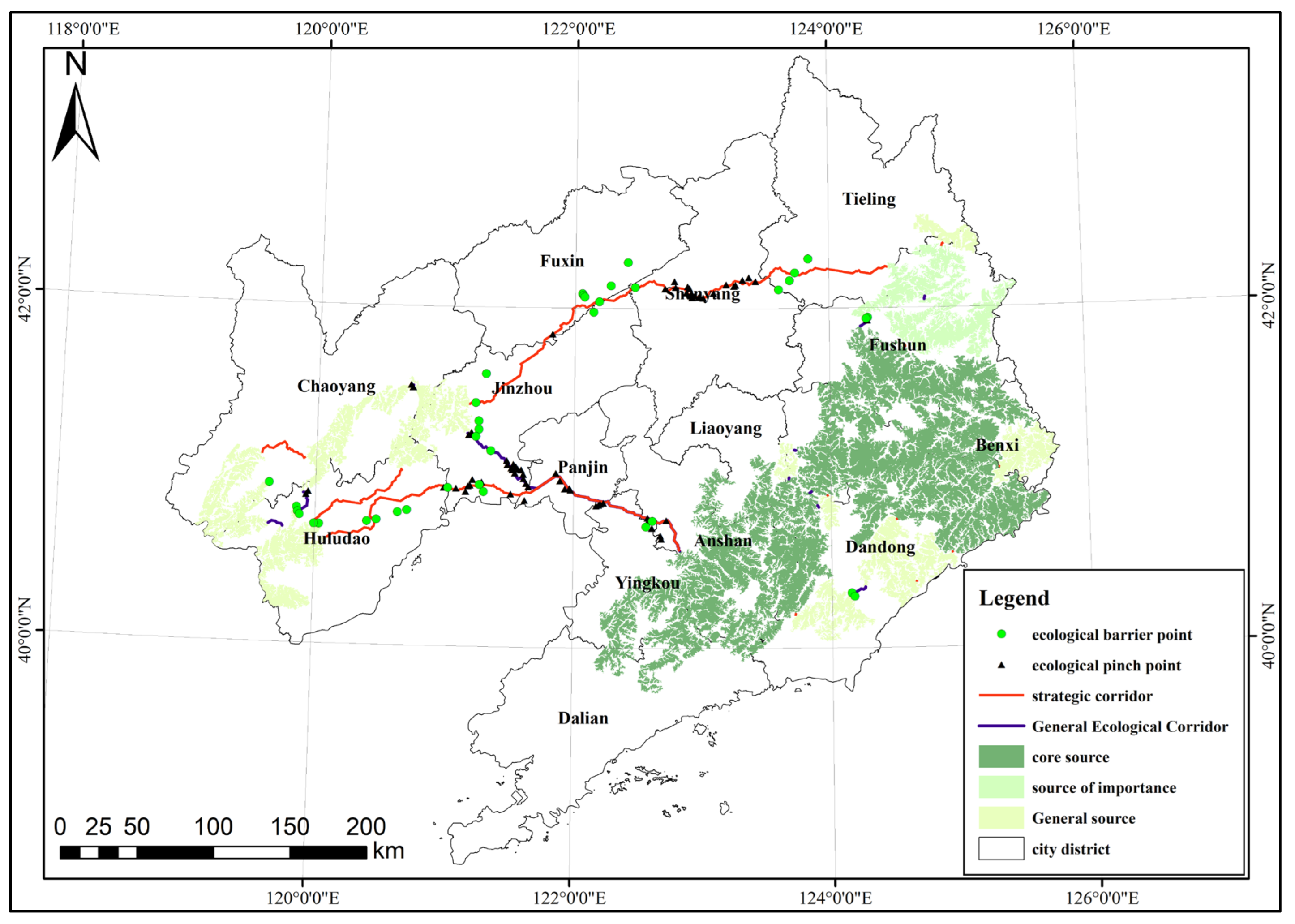 Forests 16 01342 g010 Forests 16 01342 g010