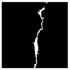 Forests 16 01342 i006 Forests 16 01342 i006