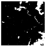 Forests 16 01342 i026 Forests 16 01342 i026