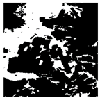 Forests 16 01342 i028 Forests 16 01342 i028