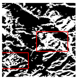 Forests 16 01342 i032 Forests 16 01342 i032