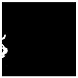 Forests 16 01342 i041 Forests 16 01342 i041