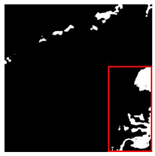 Forests 16 01342 i045 Forests 16 01342 i045