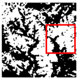 Forests 16 01342 i050 Forests 16 01342 i050