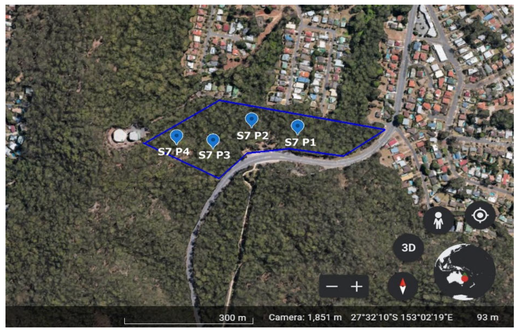 Forests 16 01350 g002 Forests 16 01350 g002