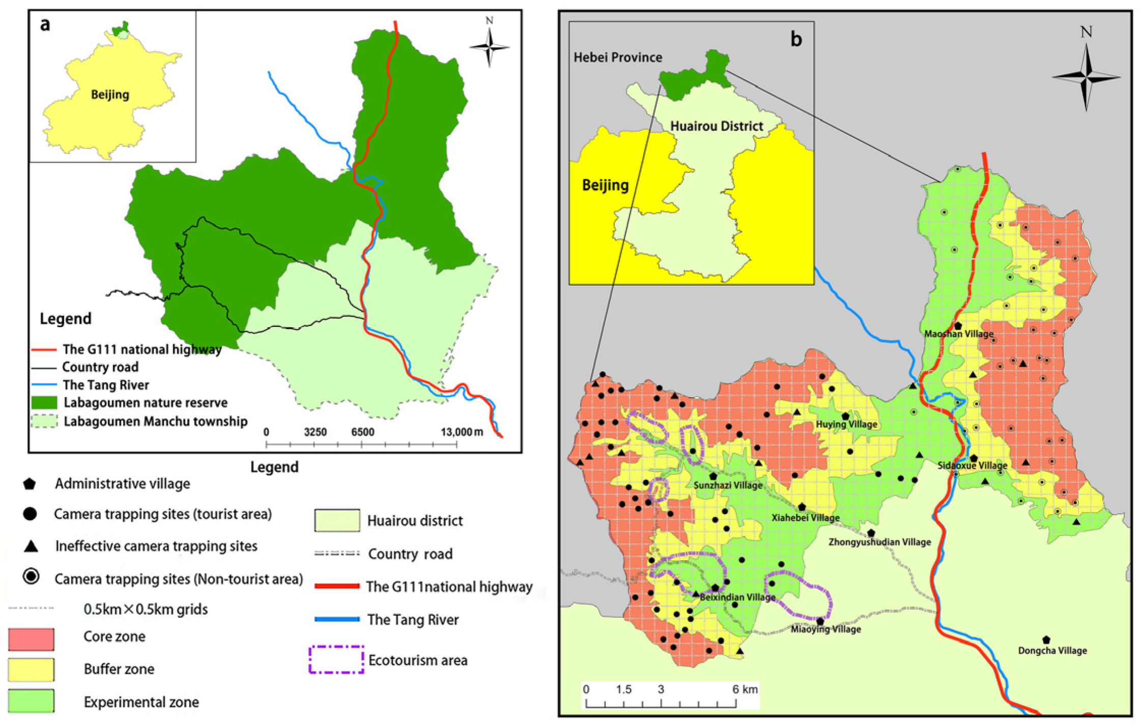 Forests 16 01360 g001