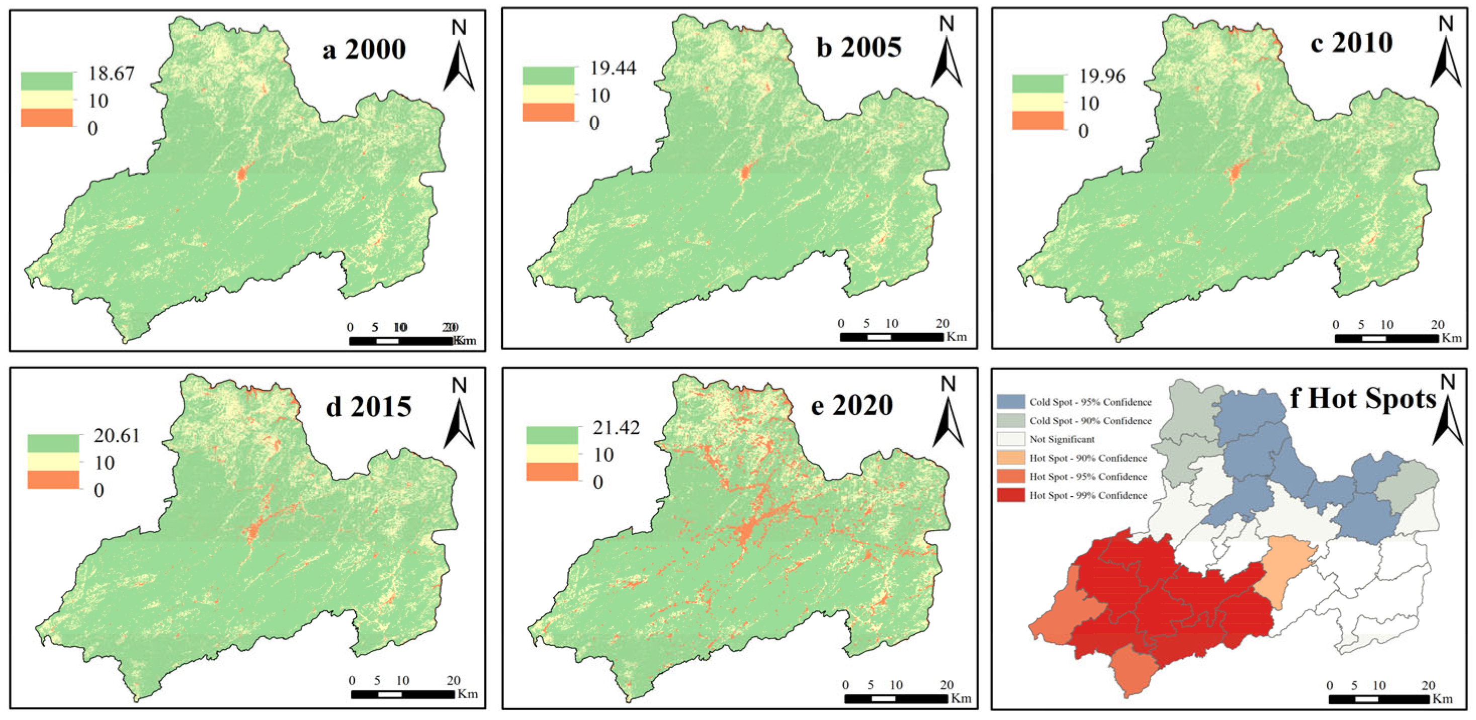 Forests 16 01361 g003