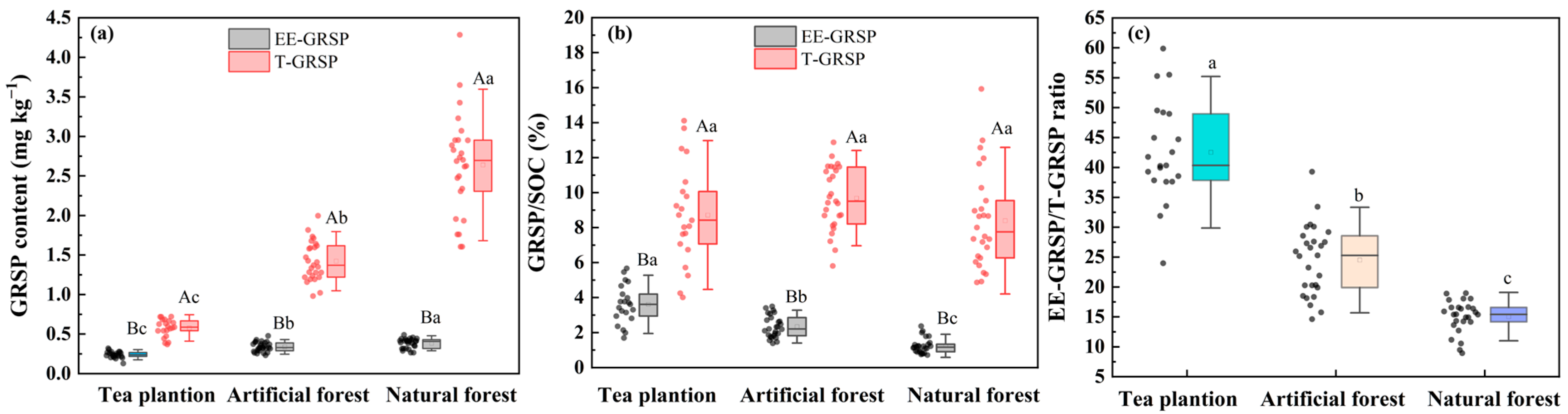 Forests 16 01362 g001