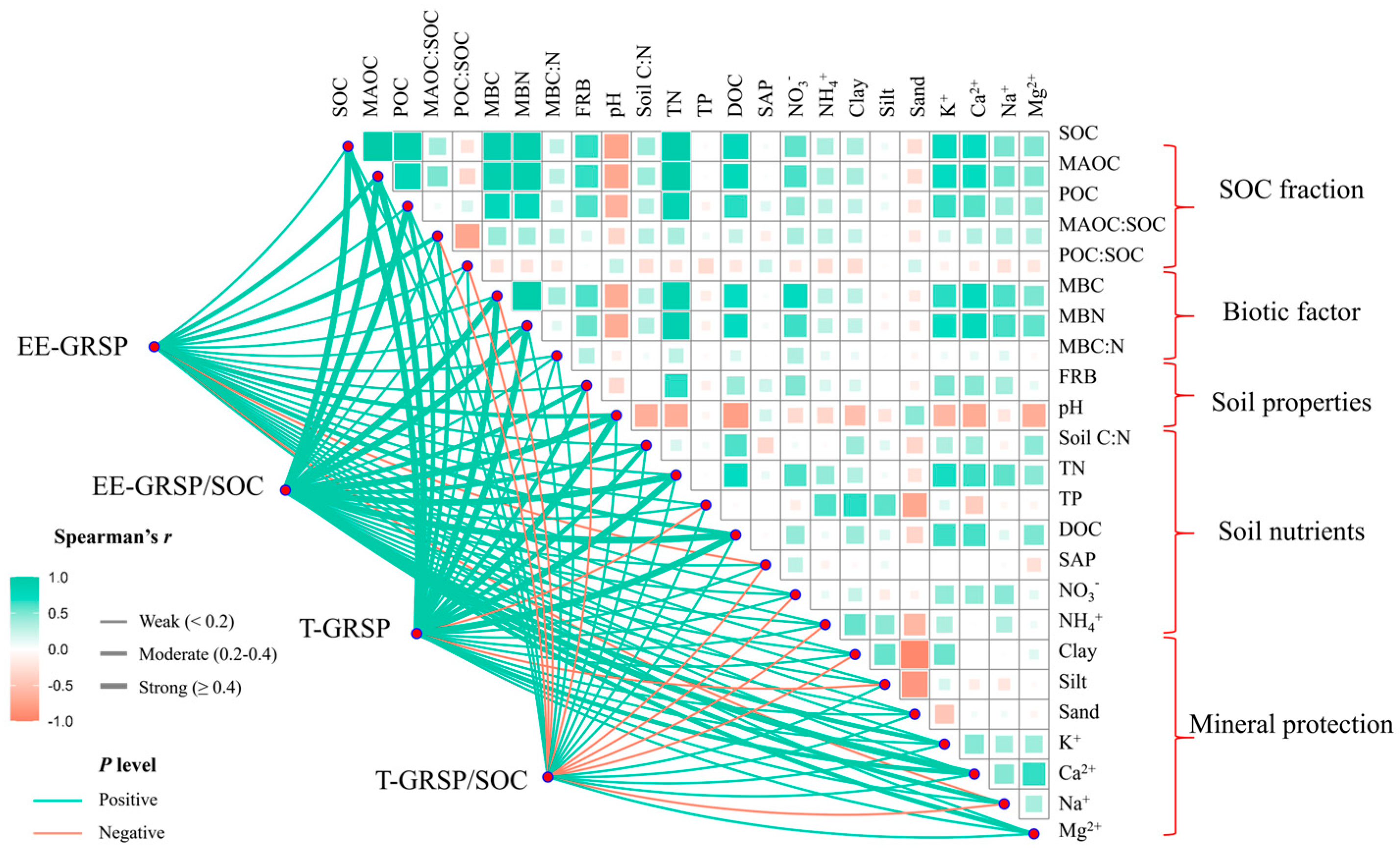 Forests 16 01362 g002