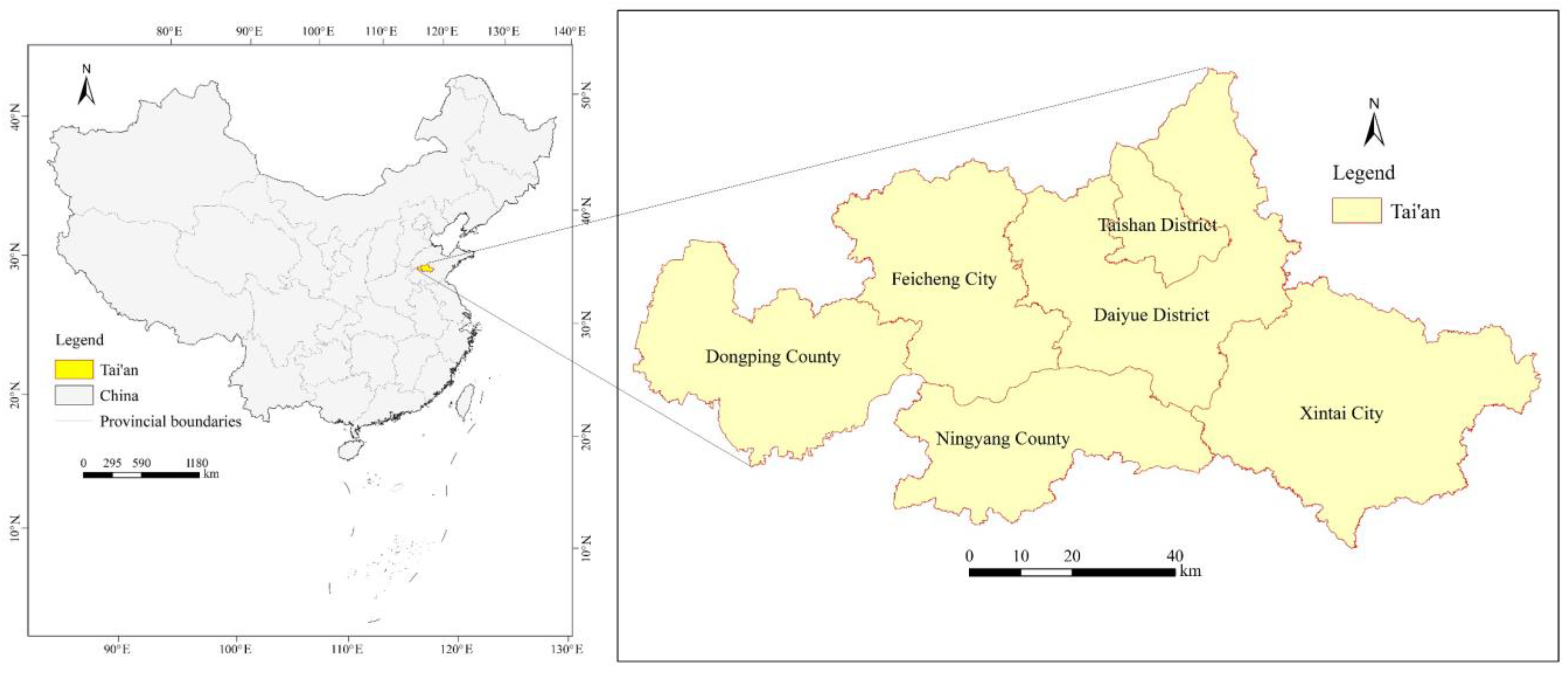 Forests 16 01363 g004