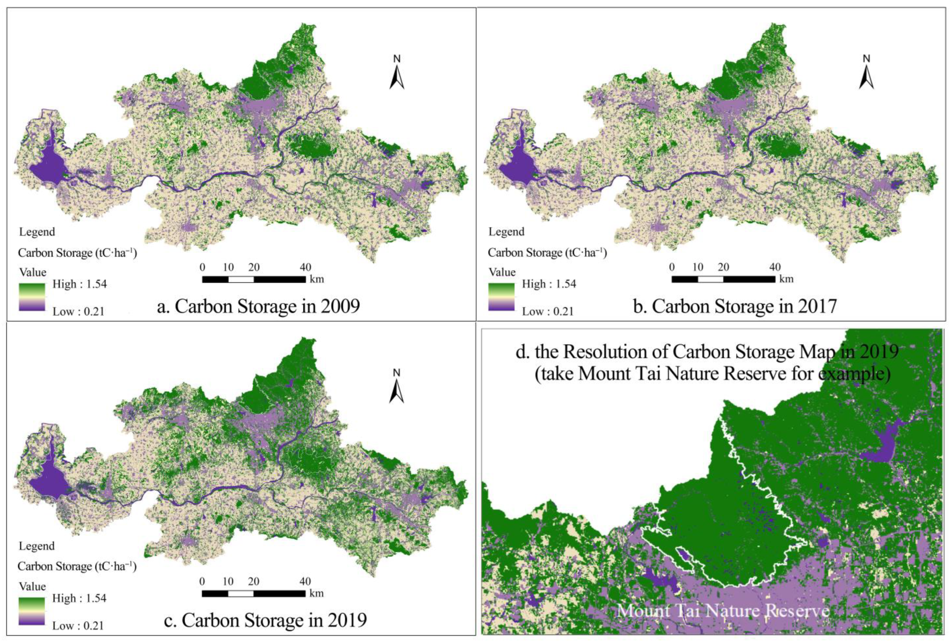 Forests 16 01363 g005