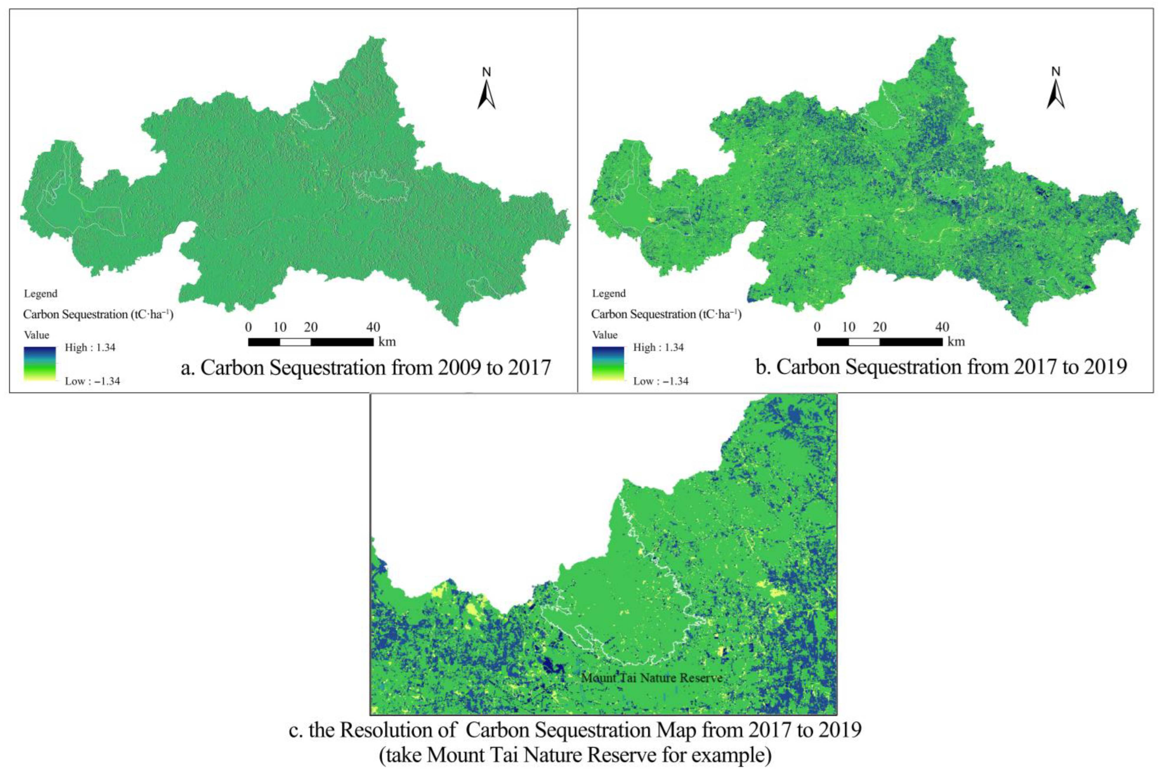 Forests 16 01363 g009