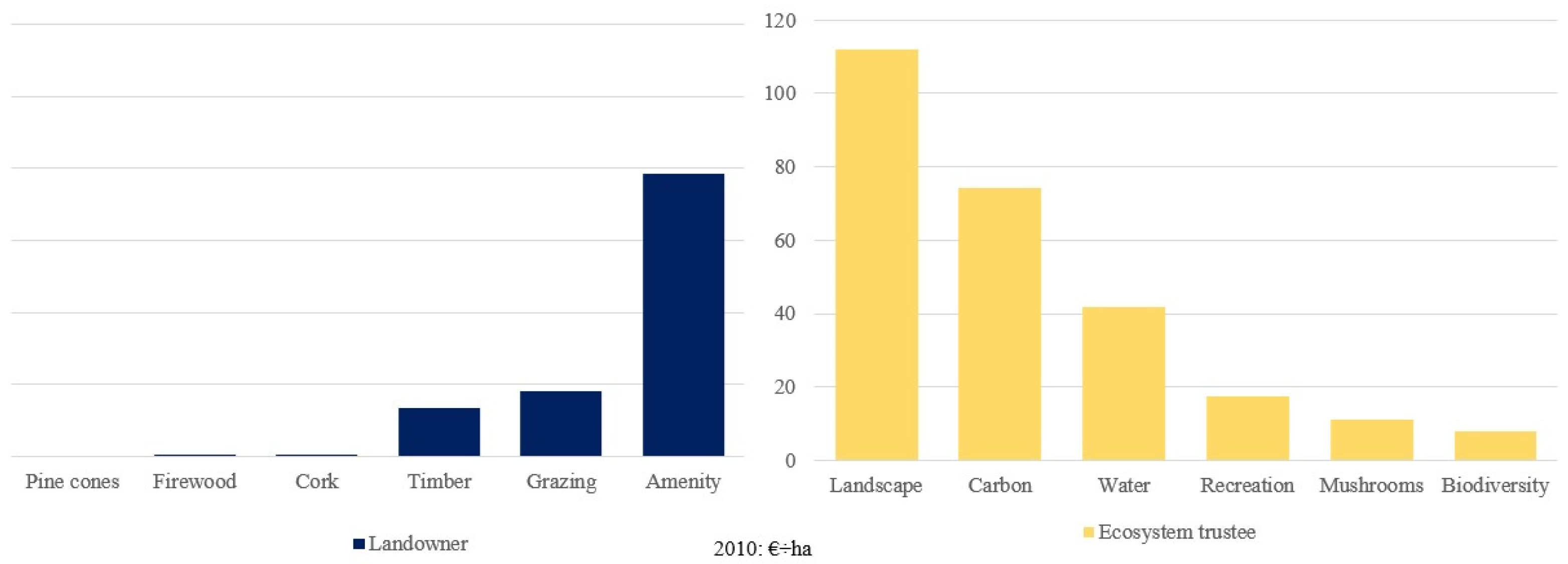Forests 16 01370 g002