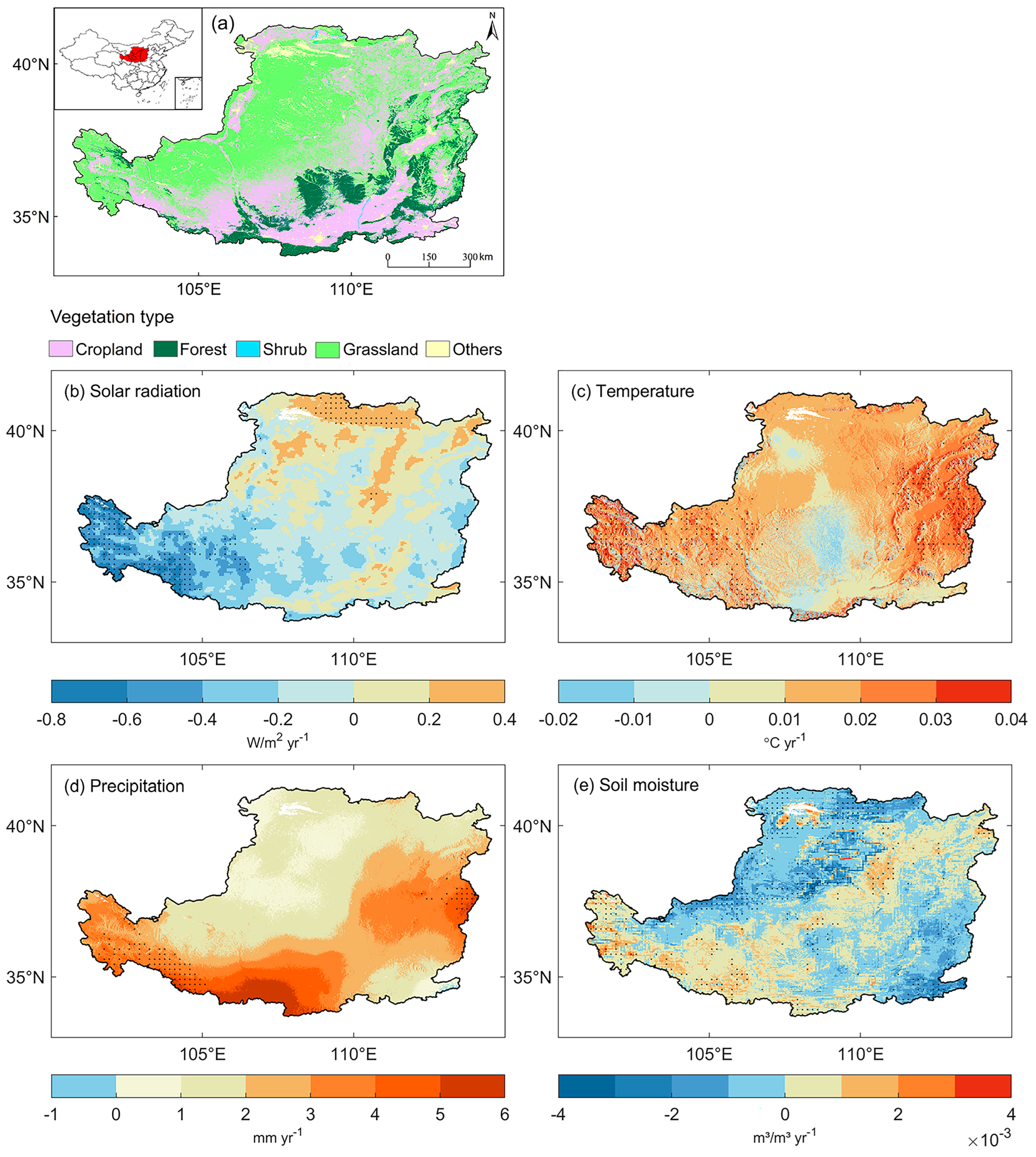 Forests 16 01375 g001 Forests 16 01375 g001