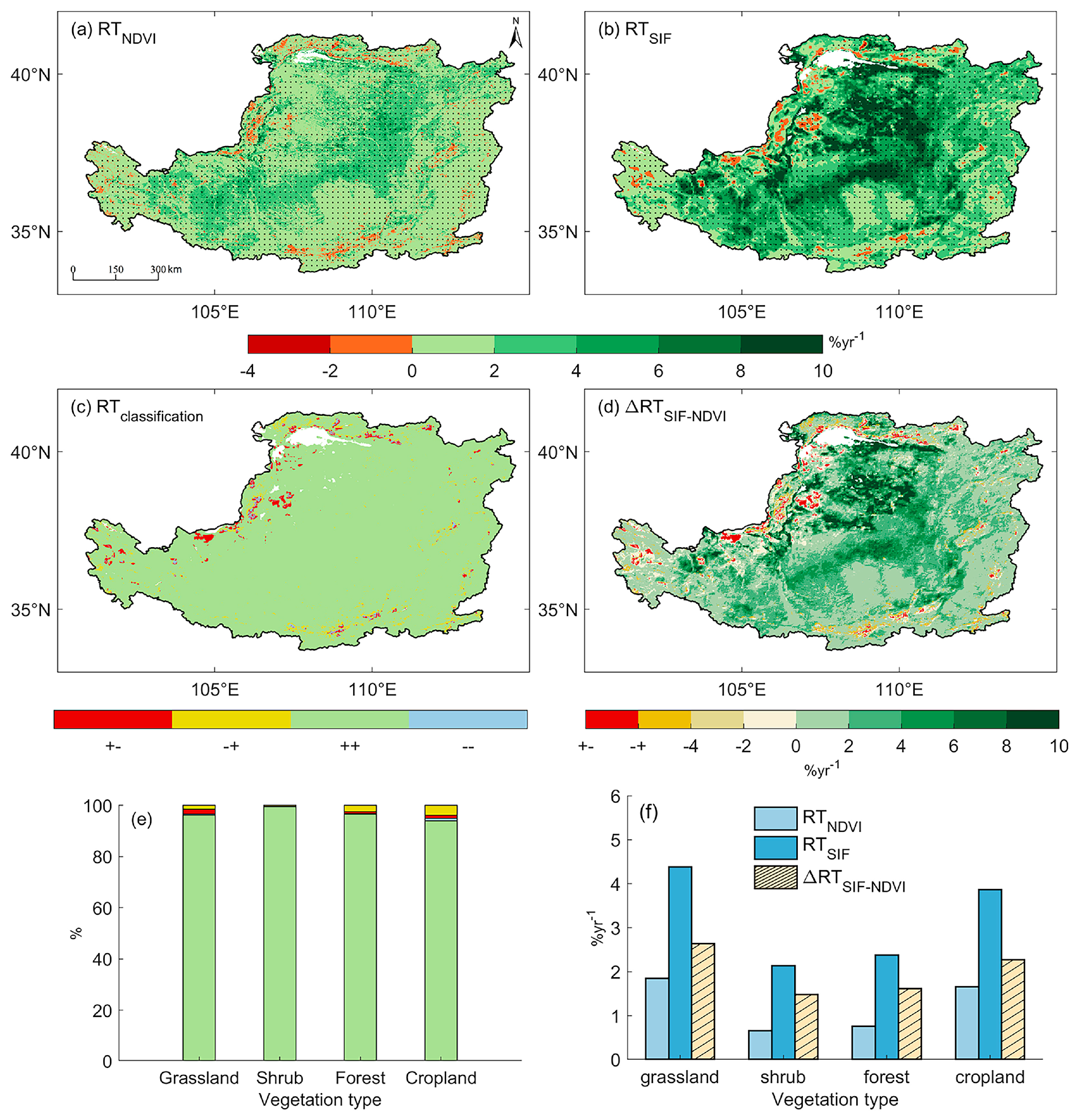 Forests 16 01375 g002 Forests 16 01375 g002