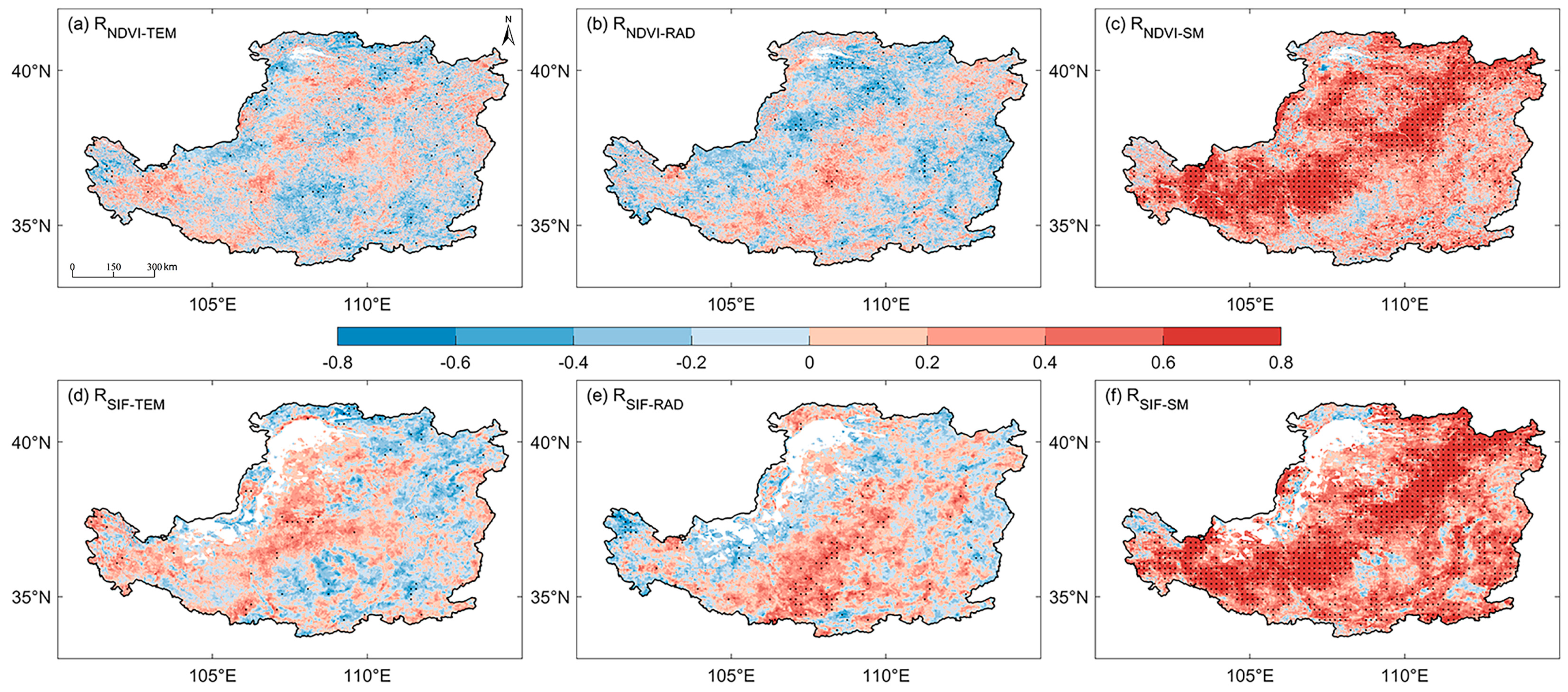 Forests 16 01375 g003 Forests 16 01375 g003