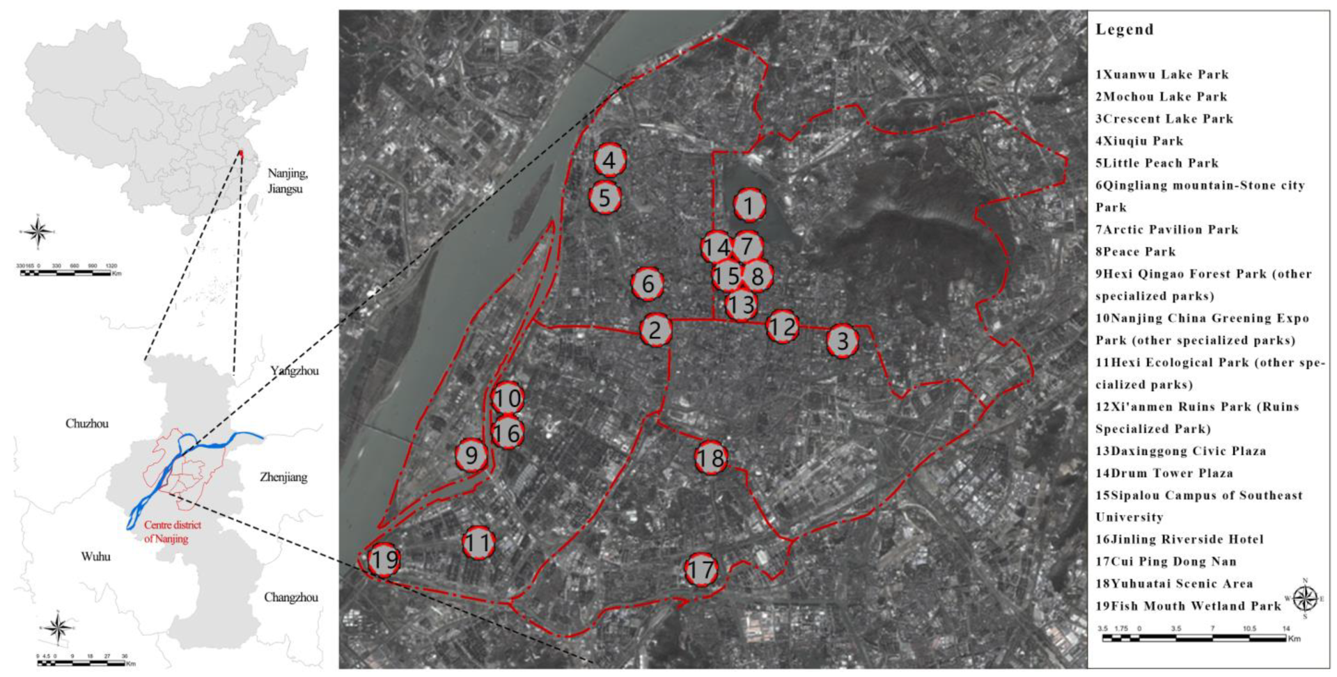 Forests 16 01381 g002 Forests 16 01381 g002