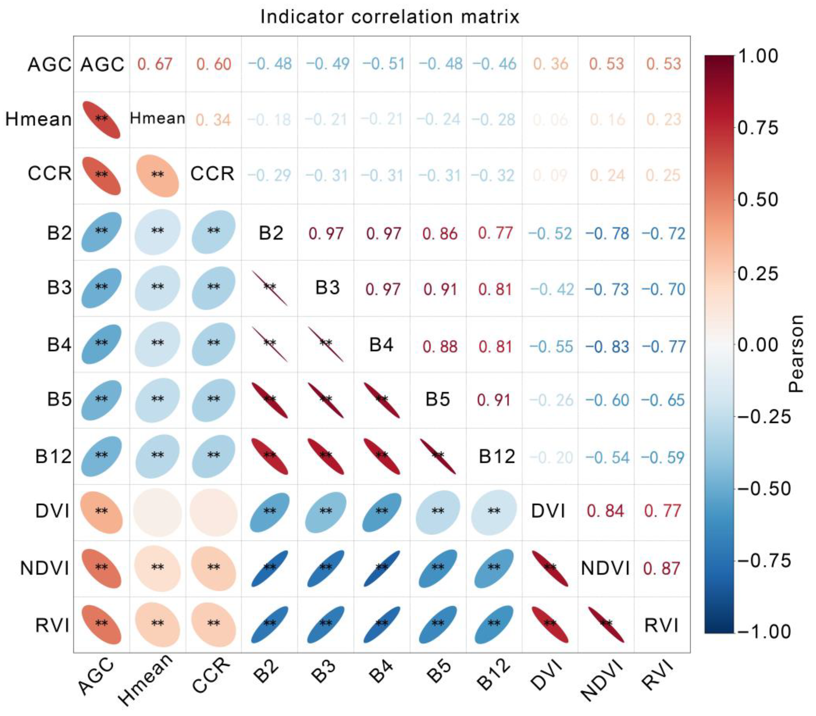 Forests 16 01381 g004 Forests 16 01381 g004