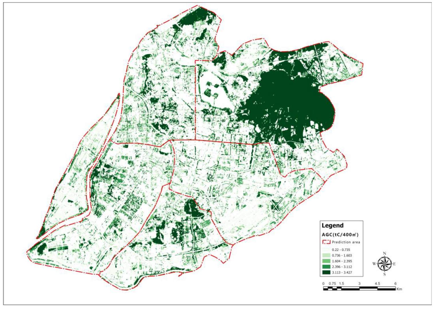 Forests 16 01381 g011 Forests 16 01381 g011