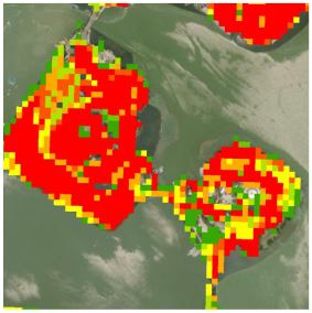 Forests 16 01381 i002 Forests 16 01381 i002
